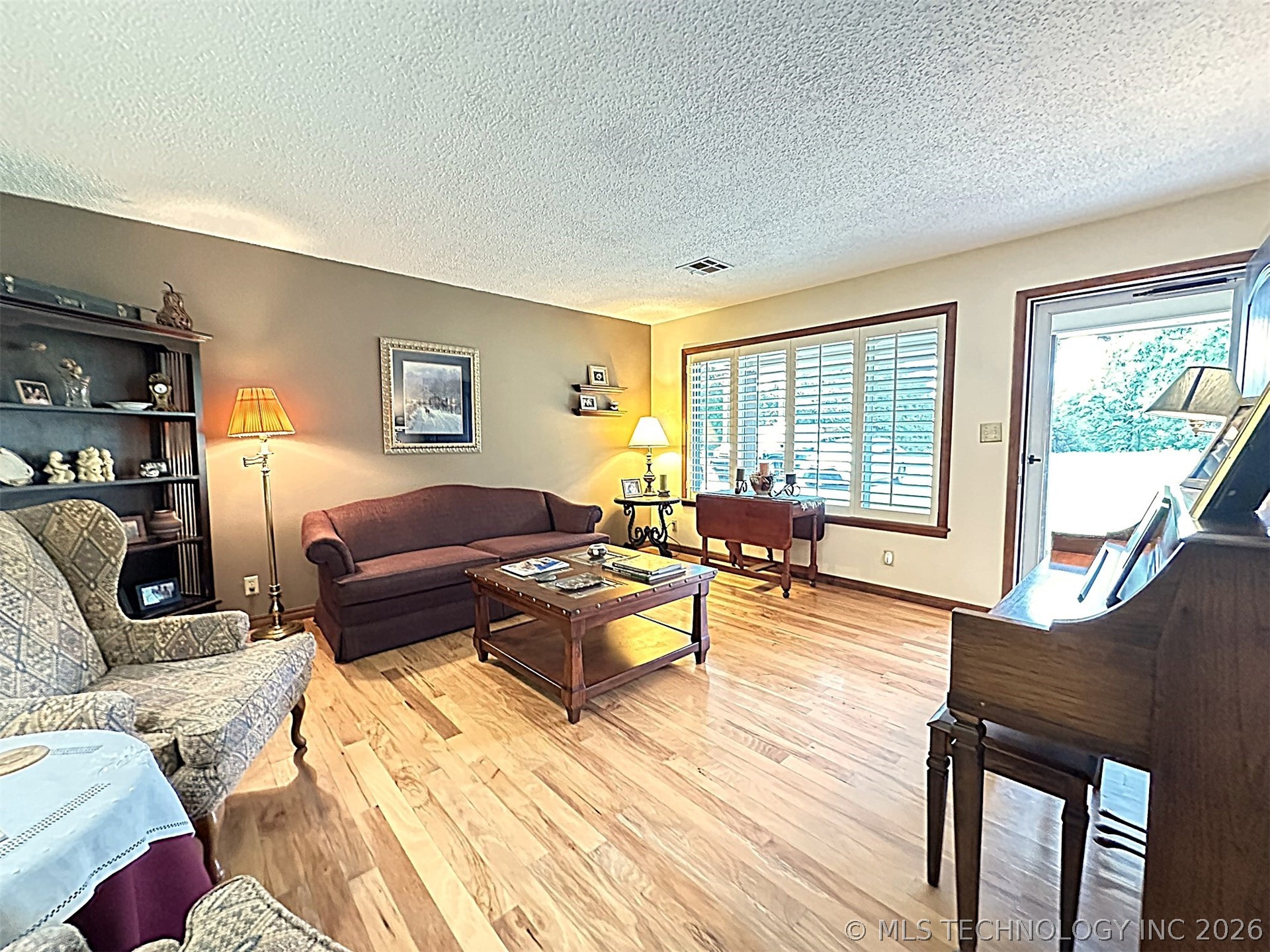 1174 Concord Ardmore OK 73401