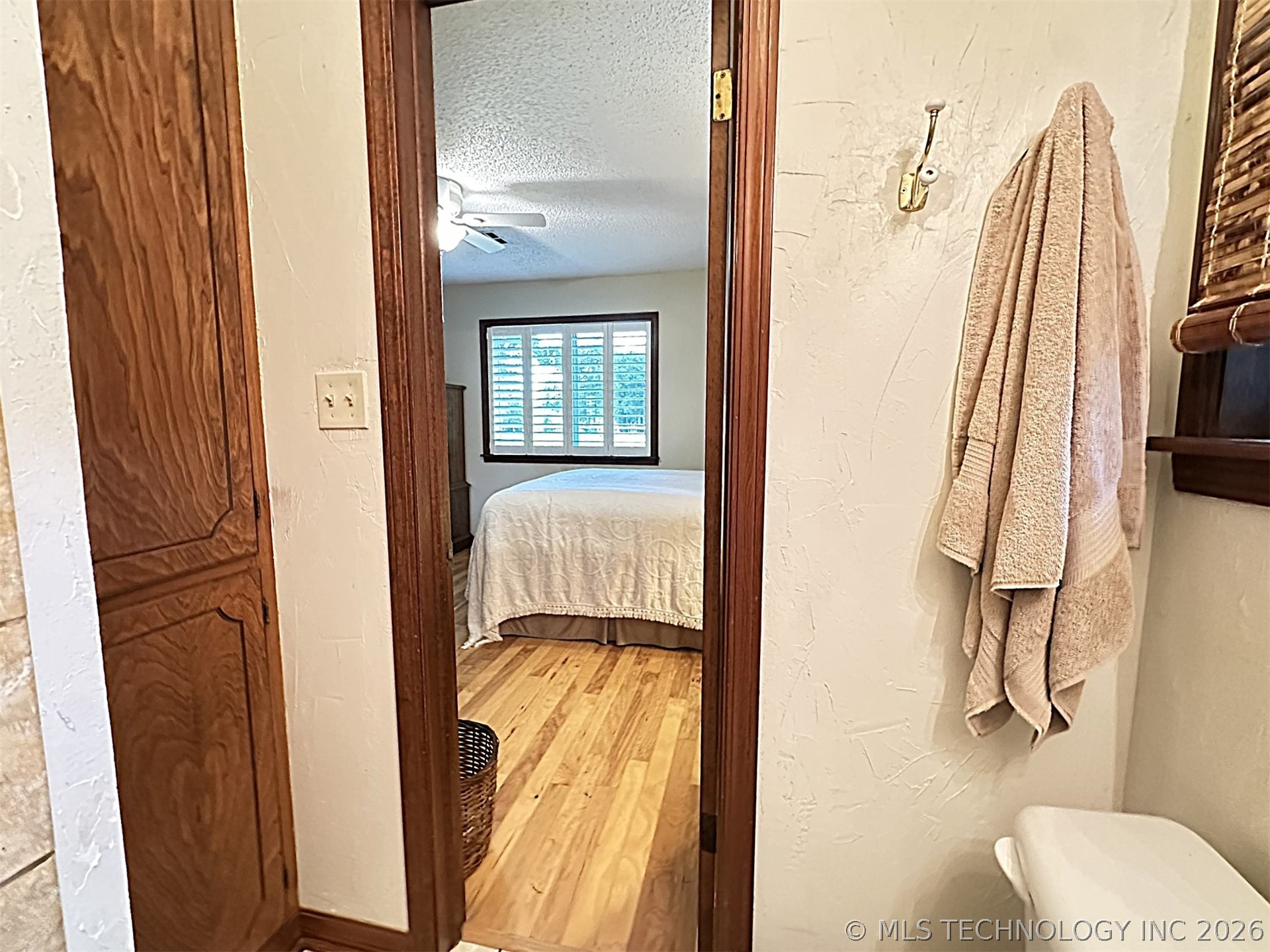 1174 Concord Ardmore OK 73401