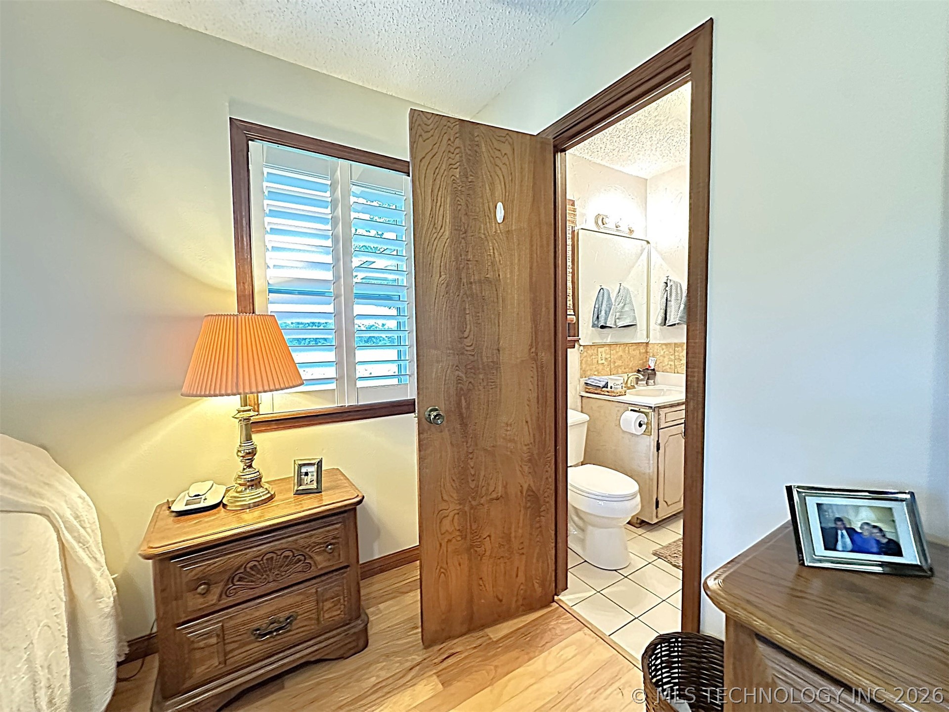 1174 Concord Ardmore OK 73401