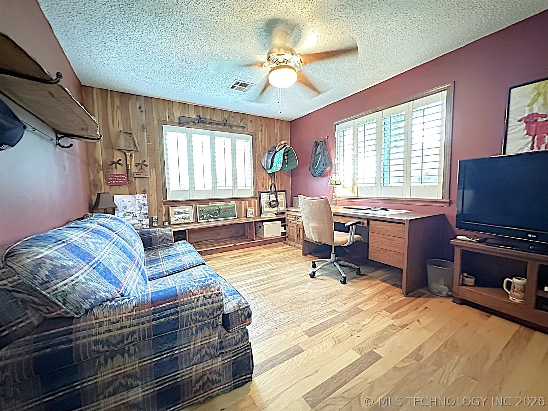 1174 Concord Ardmore OK 73401