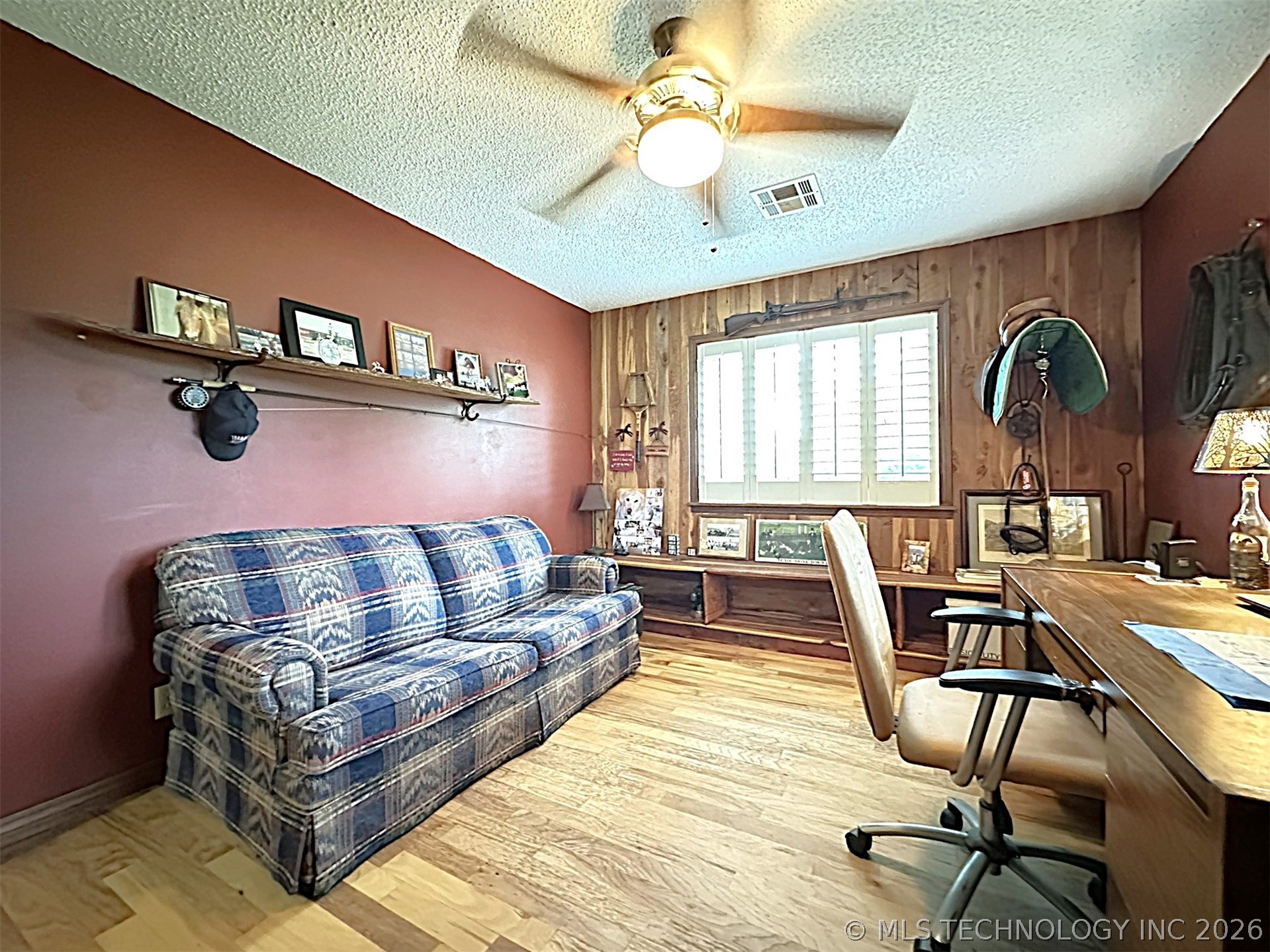 1174 Concord Ardmore OK 73401