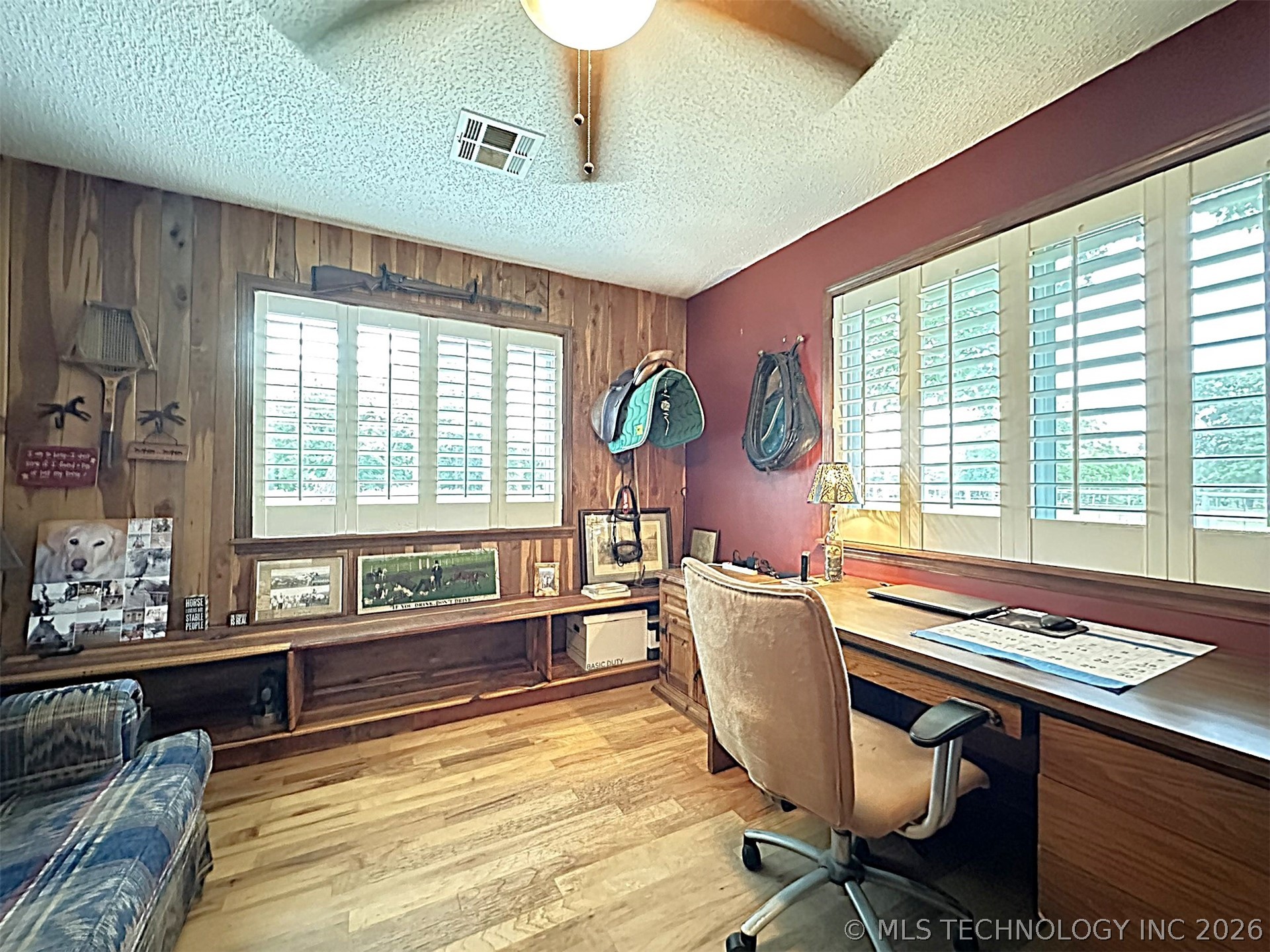 1174 Concord Ardmore OK 73401