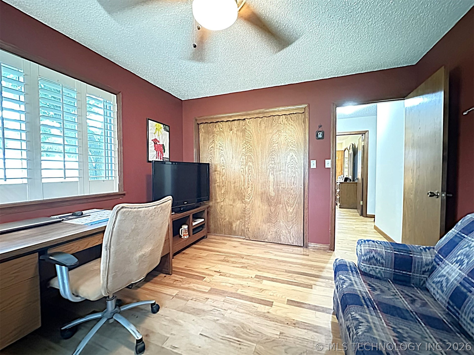 1174 Concord Ardmore OK 73401