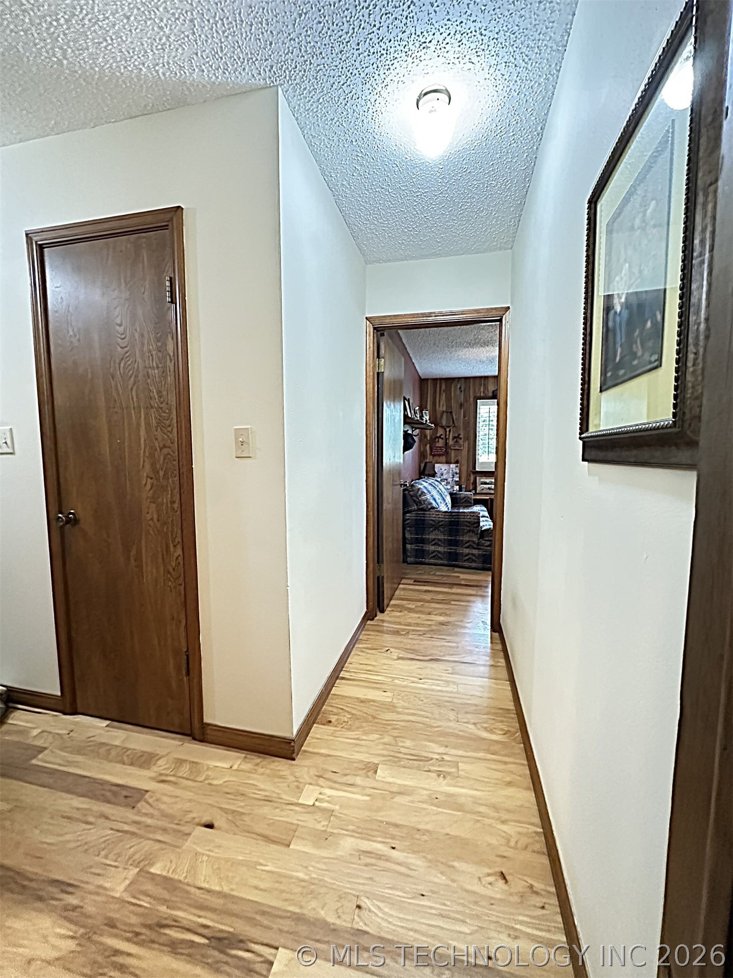 1174 Concord Ardmore OK 73401