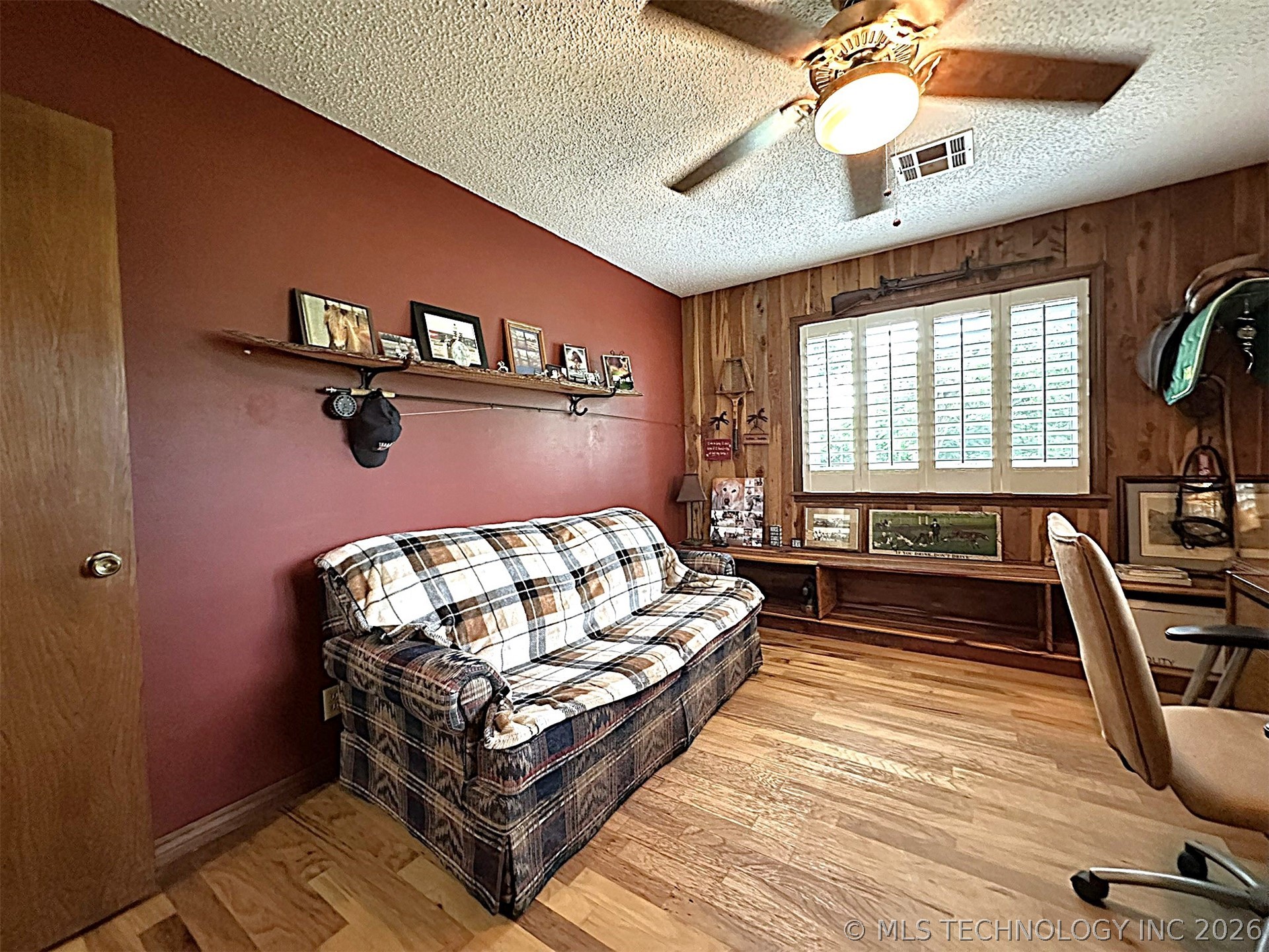 1174 Concord Ardmore OK 73401
