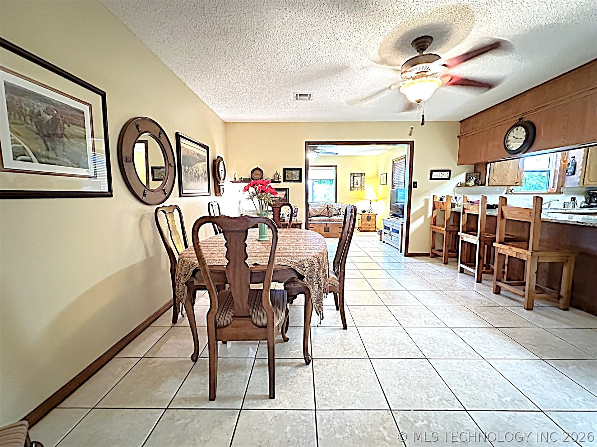 1174 Concord Ardmore OK 73401