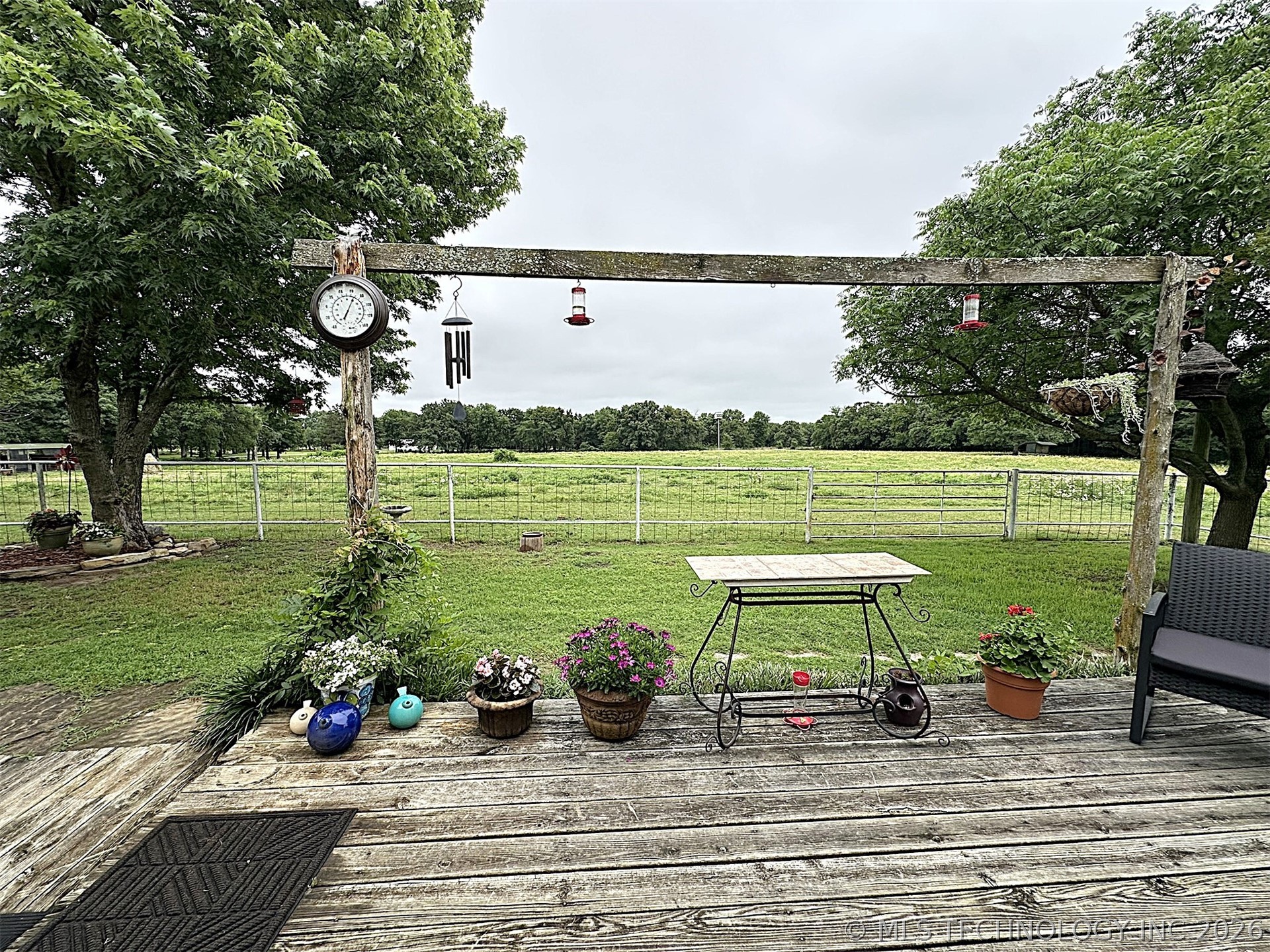 1174 Concord Ardmore OK 73401