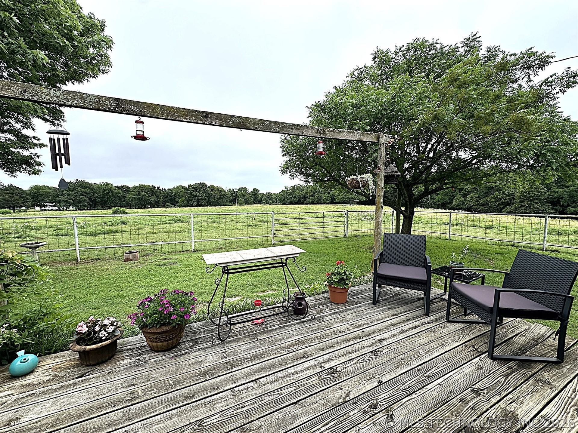 1174 Concord Ardmore OK 73401