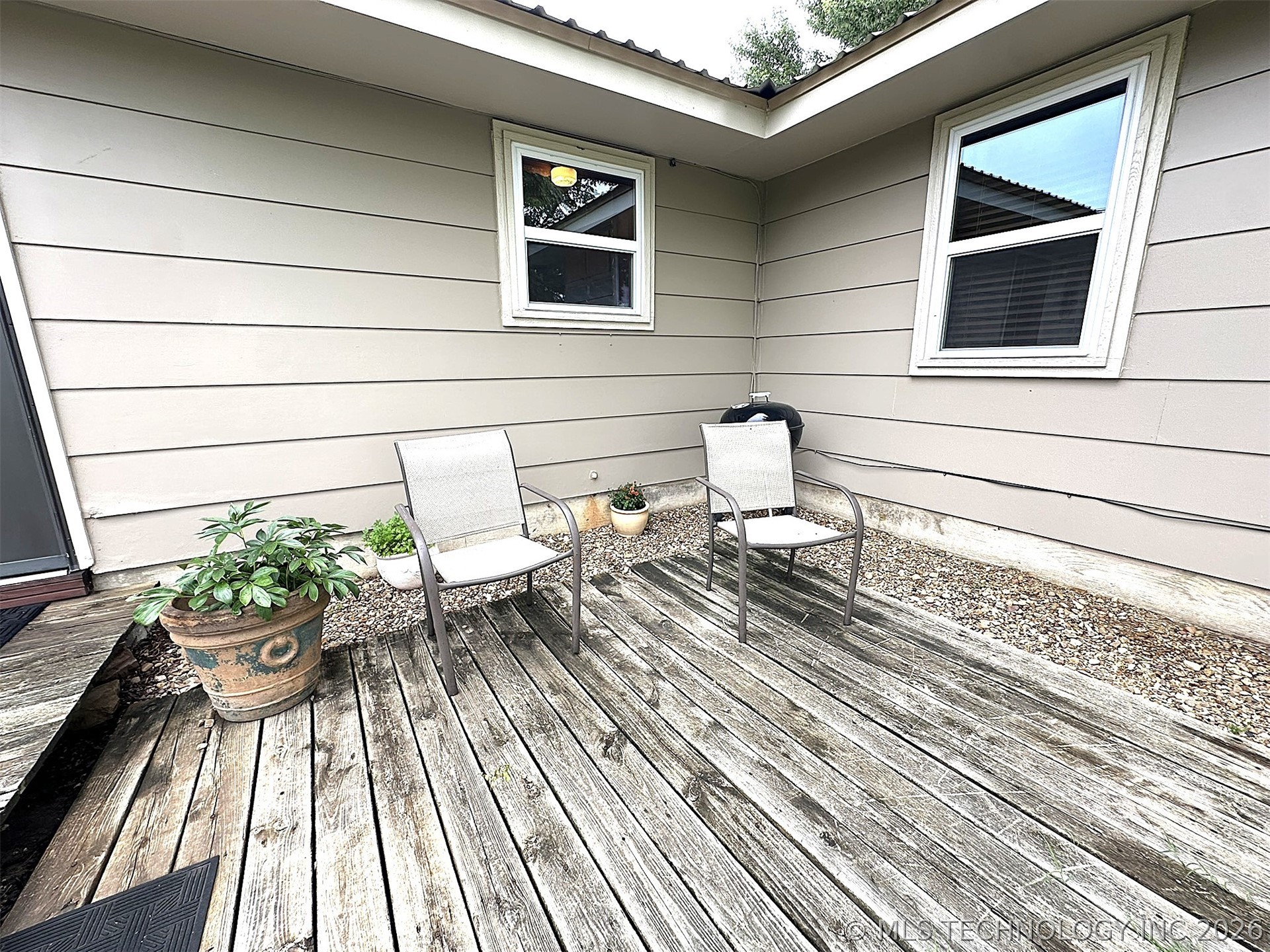1174 Concord Ardmore OK 73401