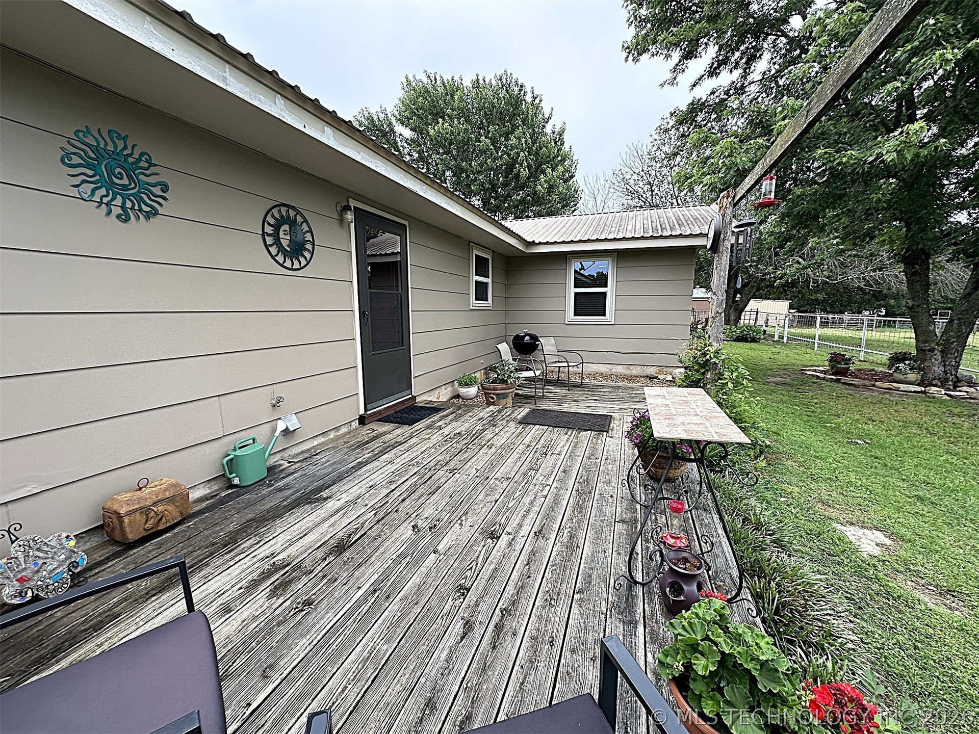 1174 Concord Ardmore OK 73401