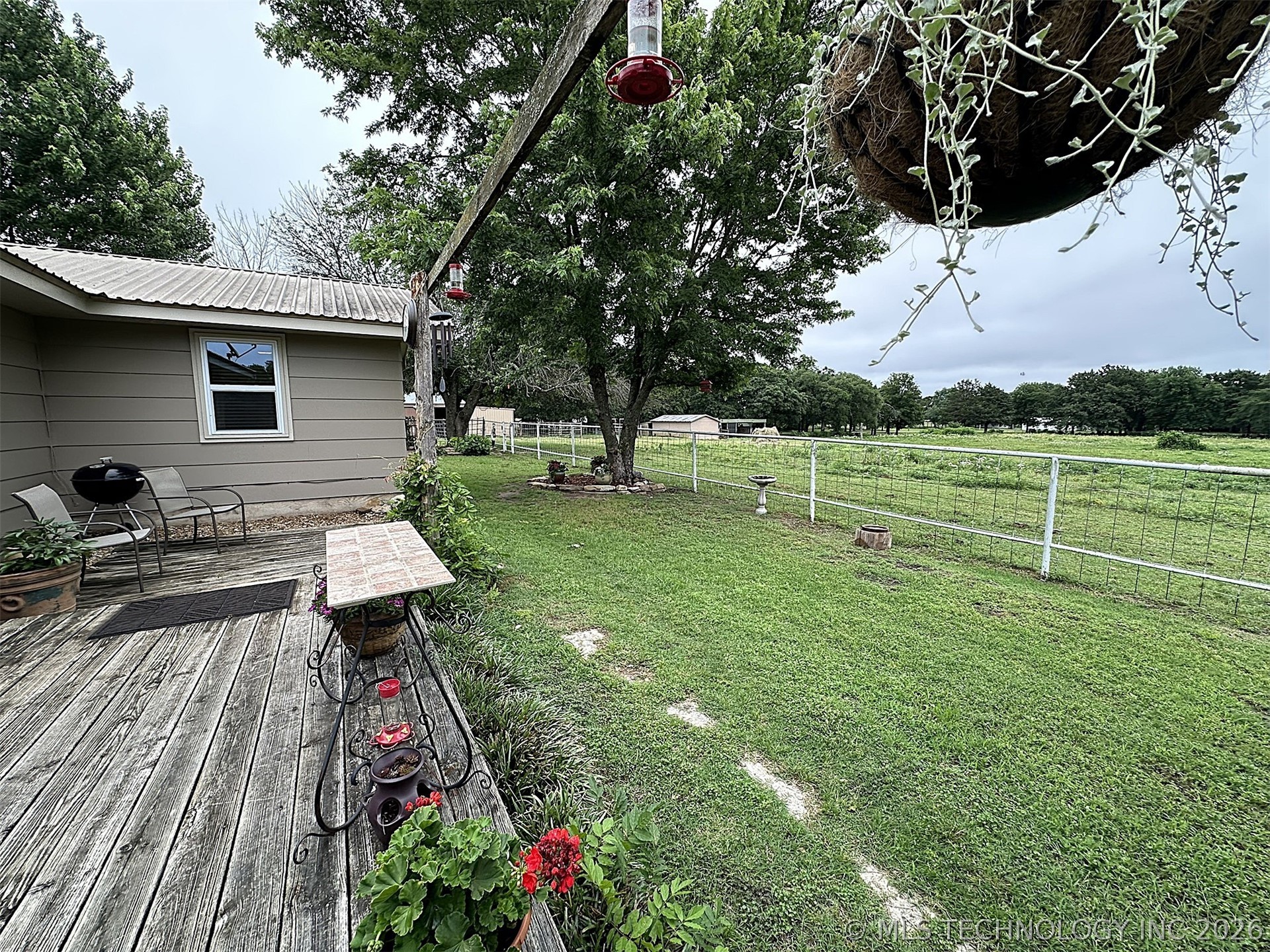1174 Concord Ardmore OK 73401