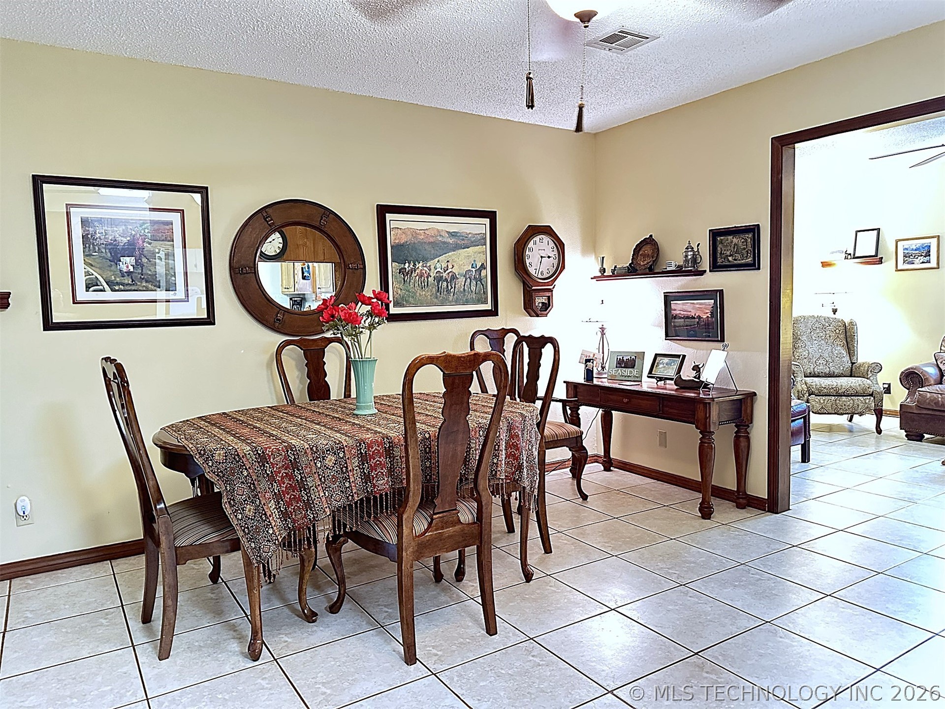 1174 Concord Ardmore OK 73401