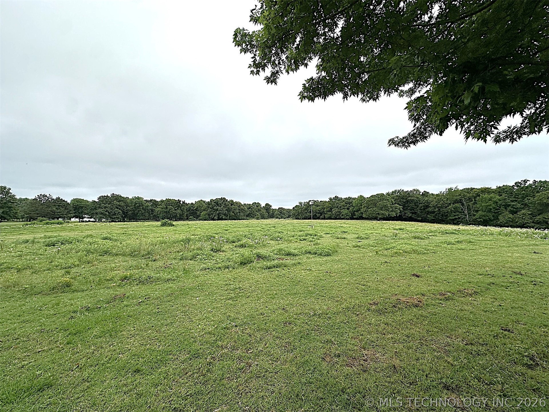 1174 Concord Ardmore OK 73401