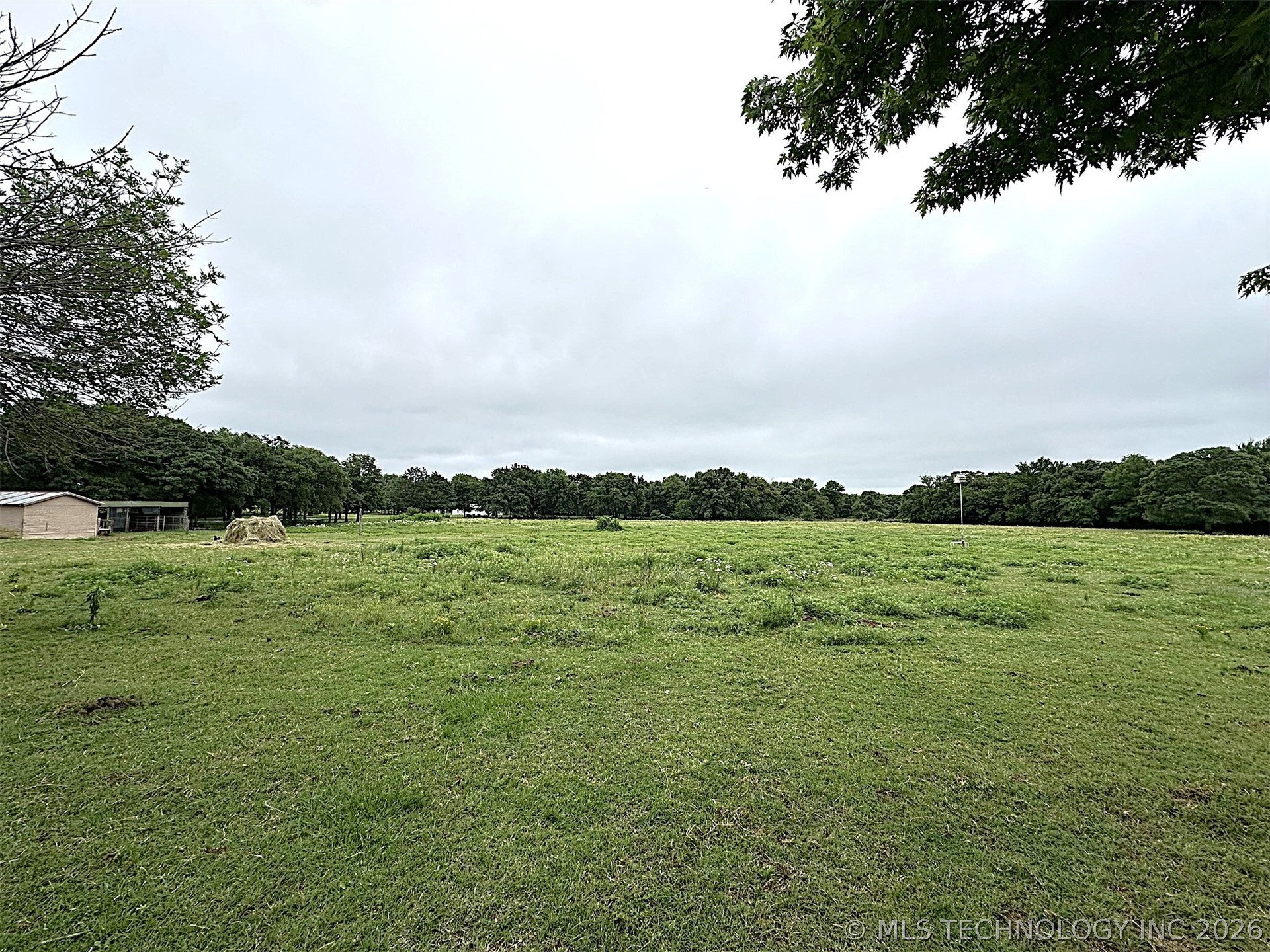 1174 Concord Ardmore OK 73401