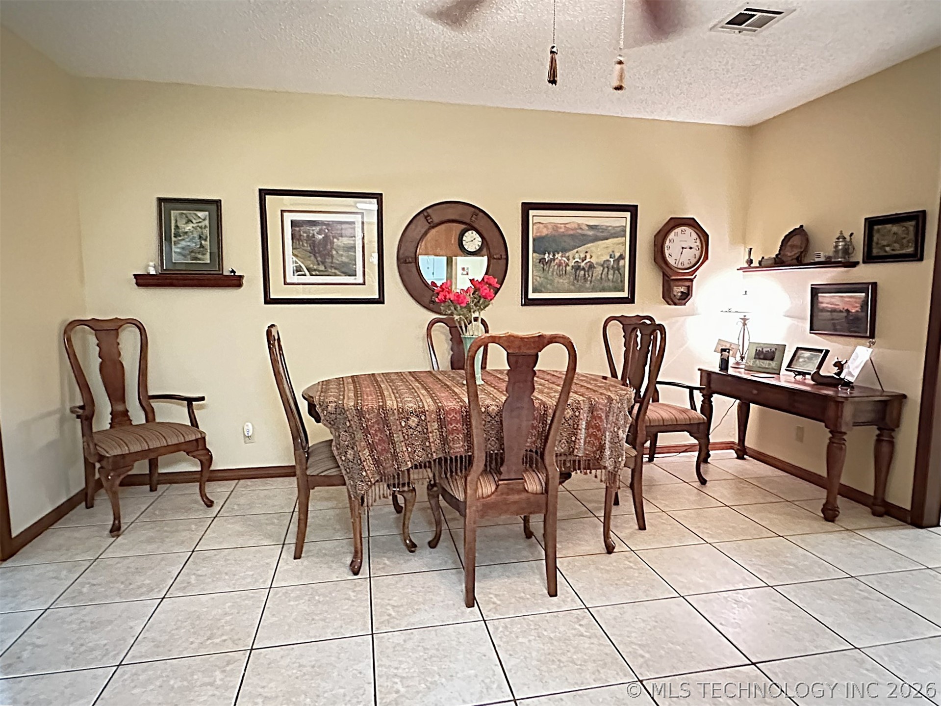 1174 Concord Ardmore OK 73401