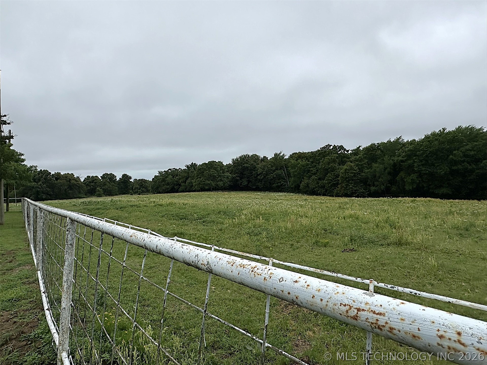 1174 Concord Ardmore OK 73401