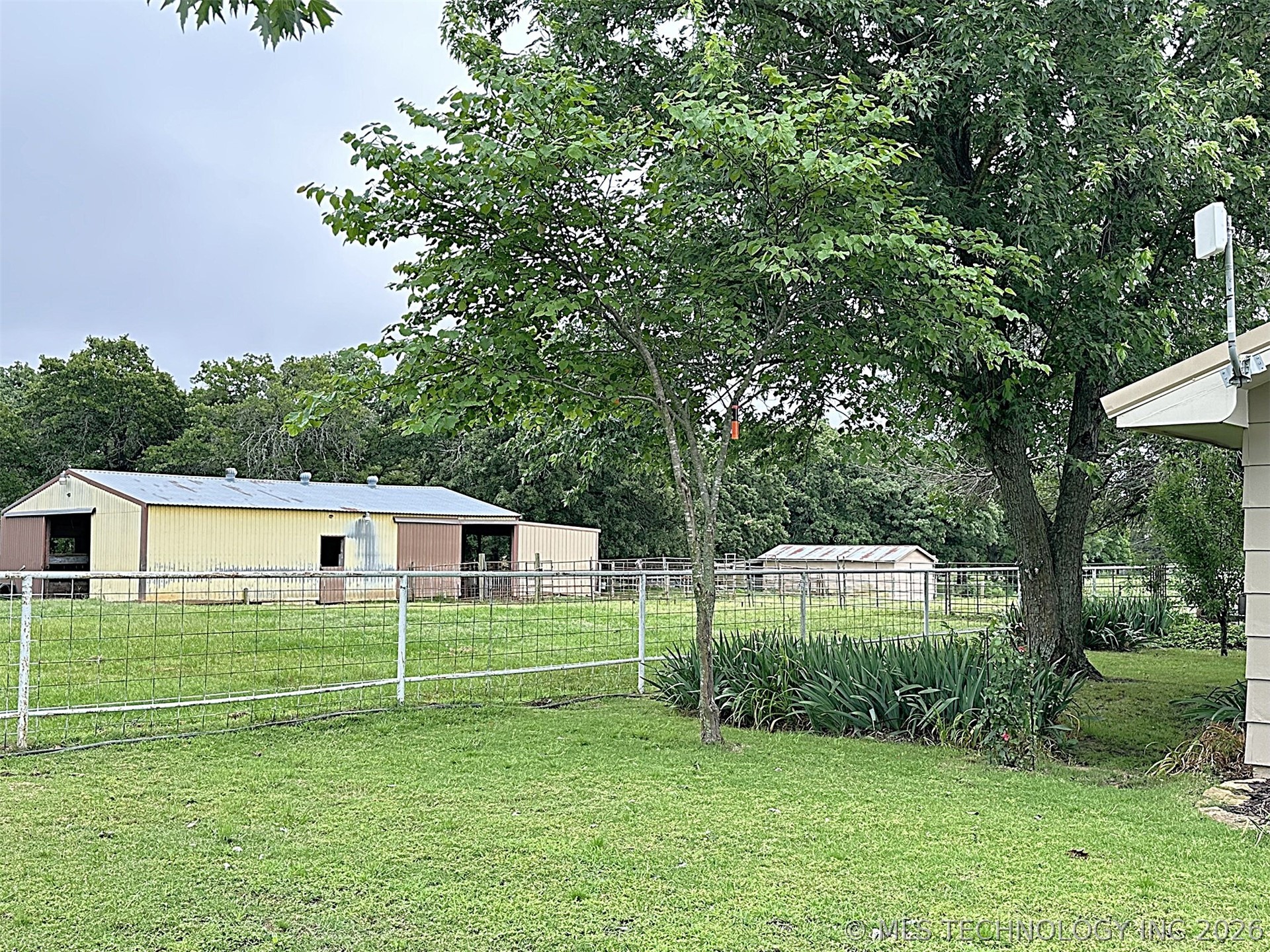 1174 Concord Ardmore OK 73401