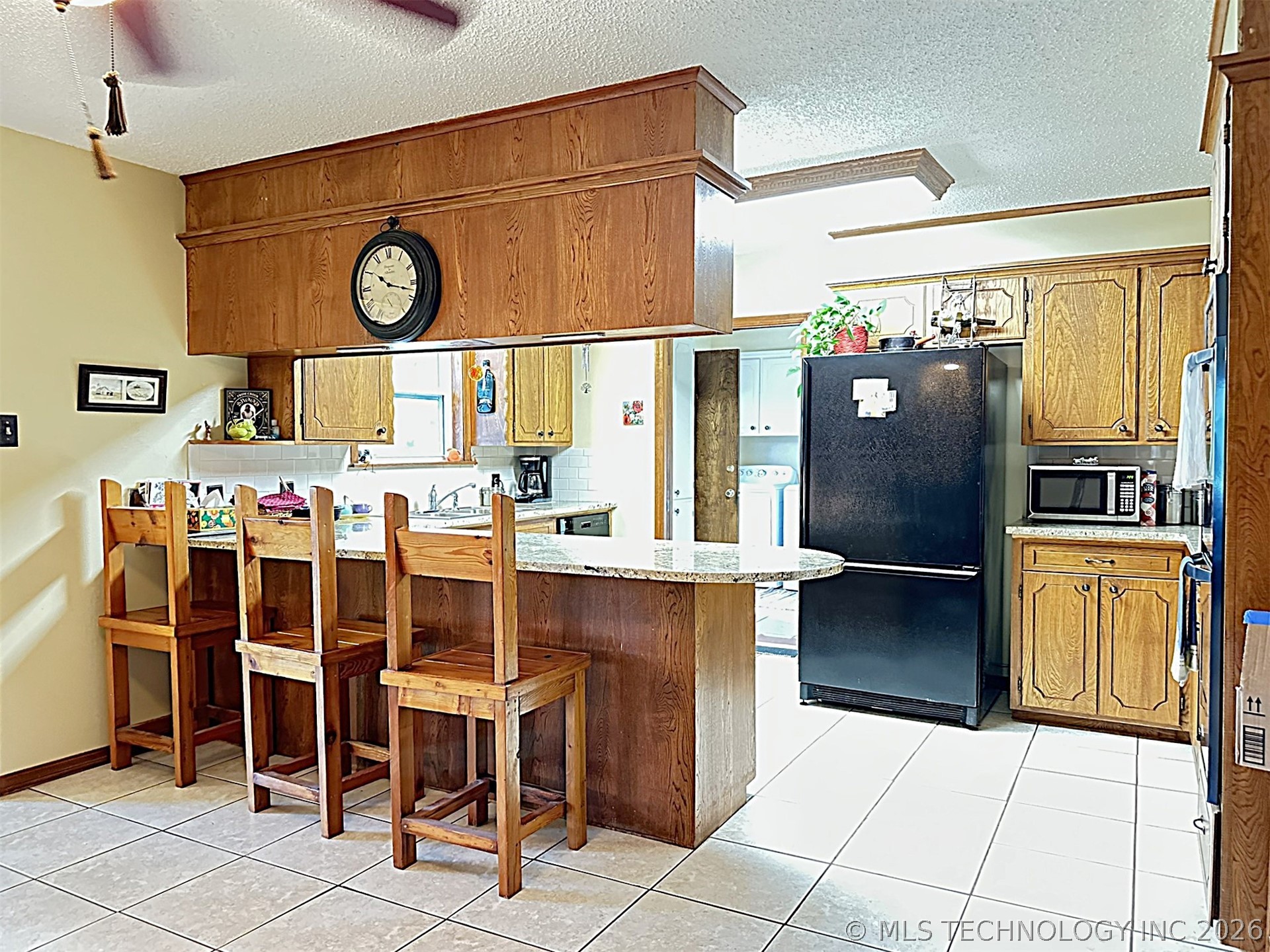 1174 Concord Ardmore OK 73401