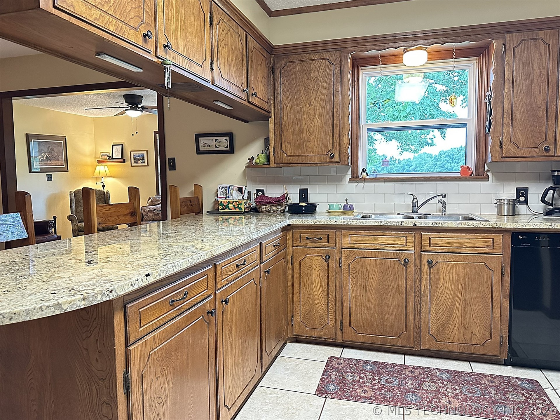 1174 Concord Ardmore OK 73401