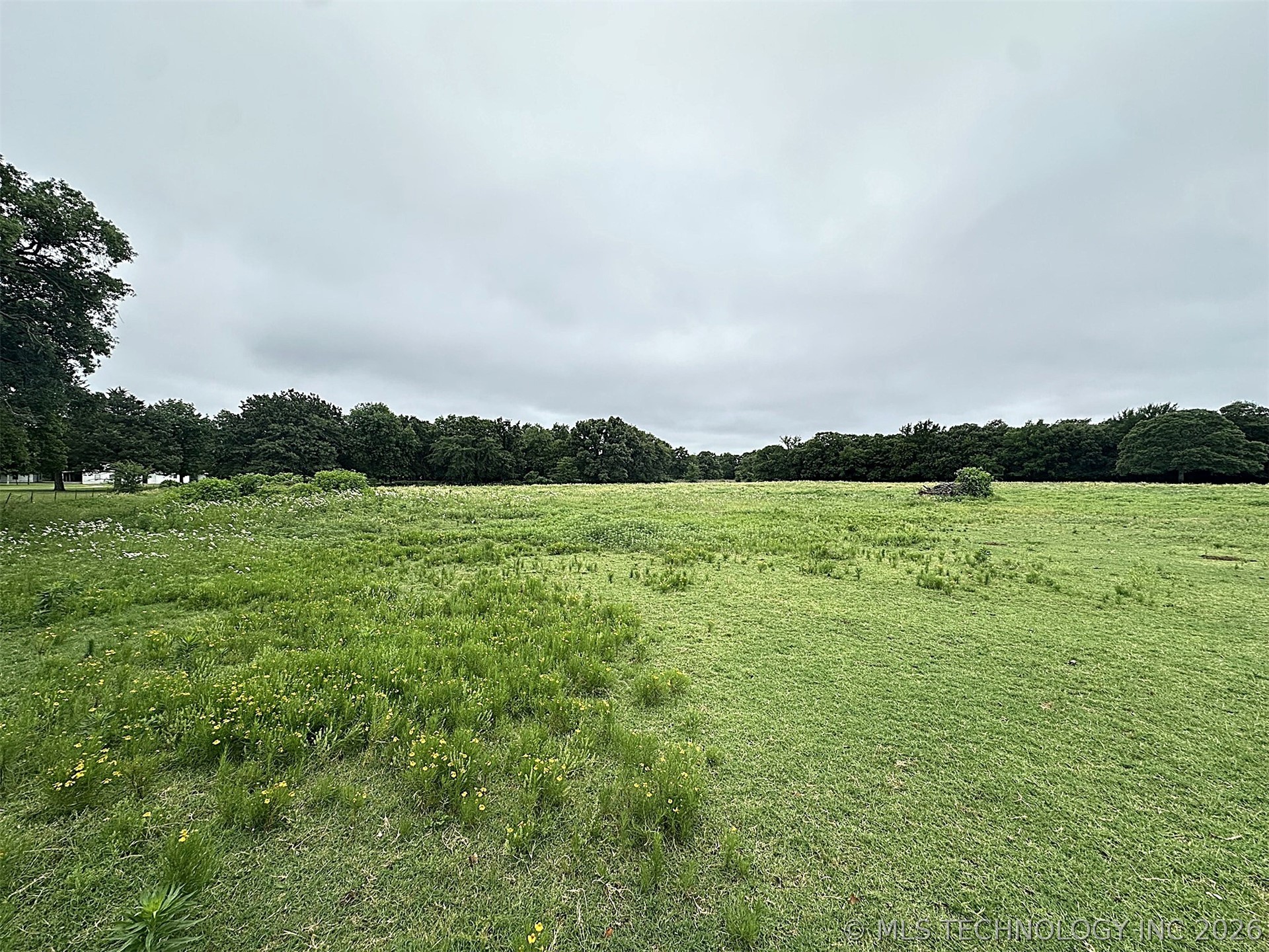 1174 Concord Ardmore OK 73401