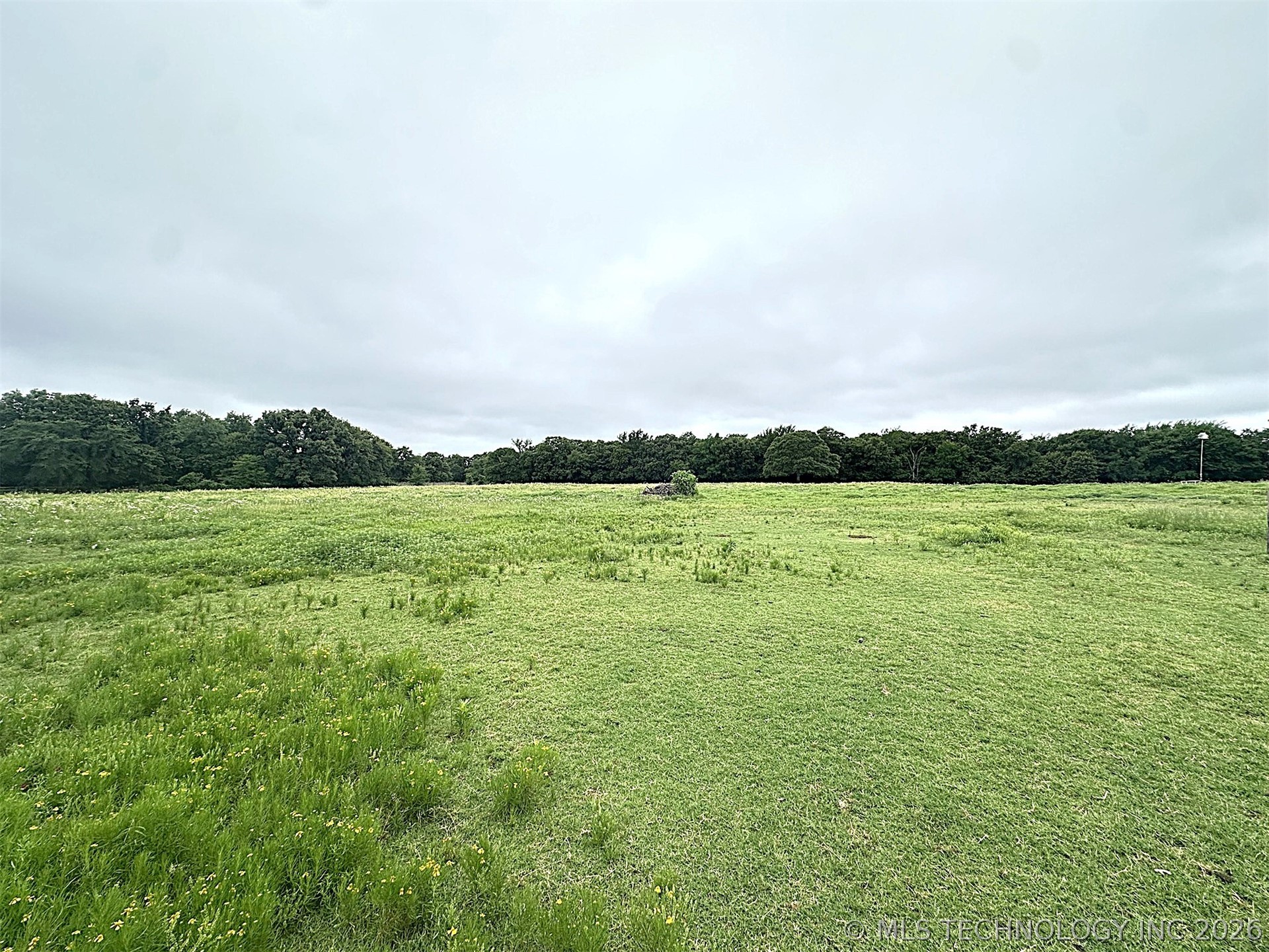 1174 Concord Ardmore OK 73401