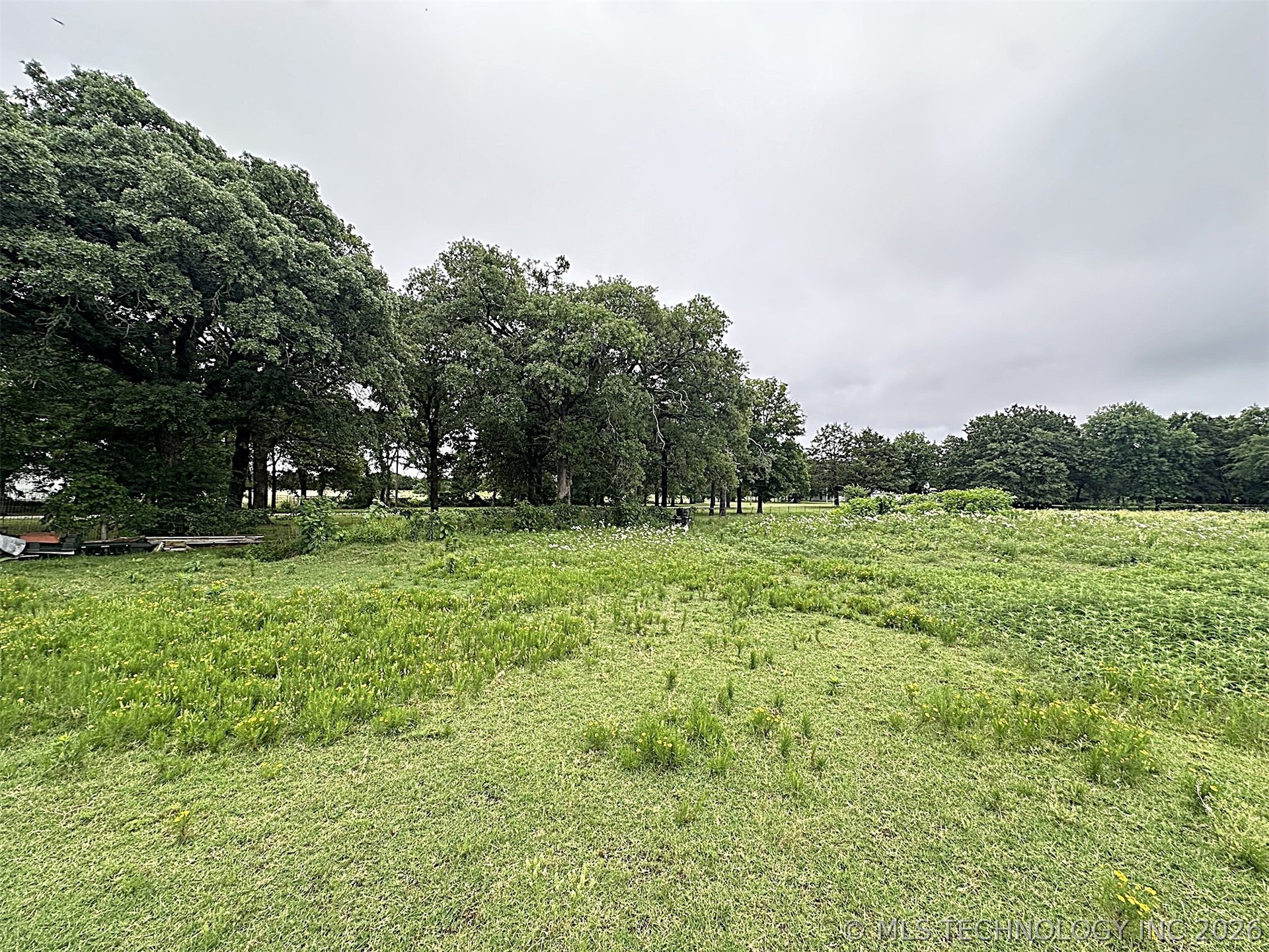1174 Concord Ardmore OK 73401