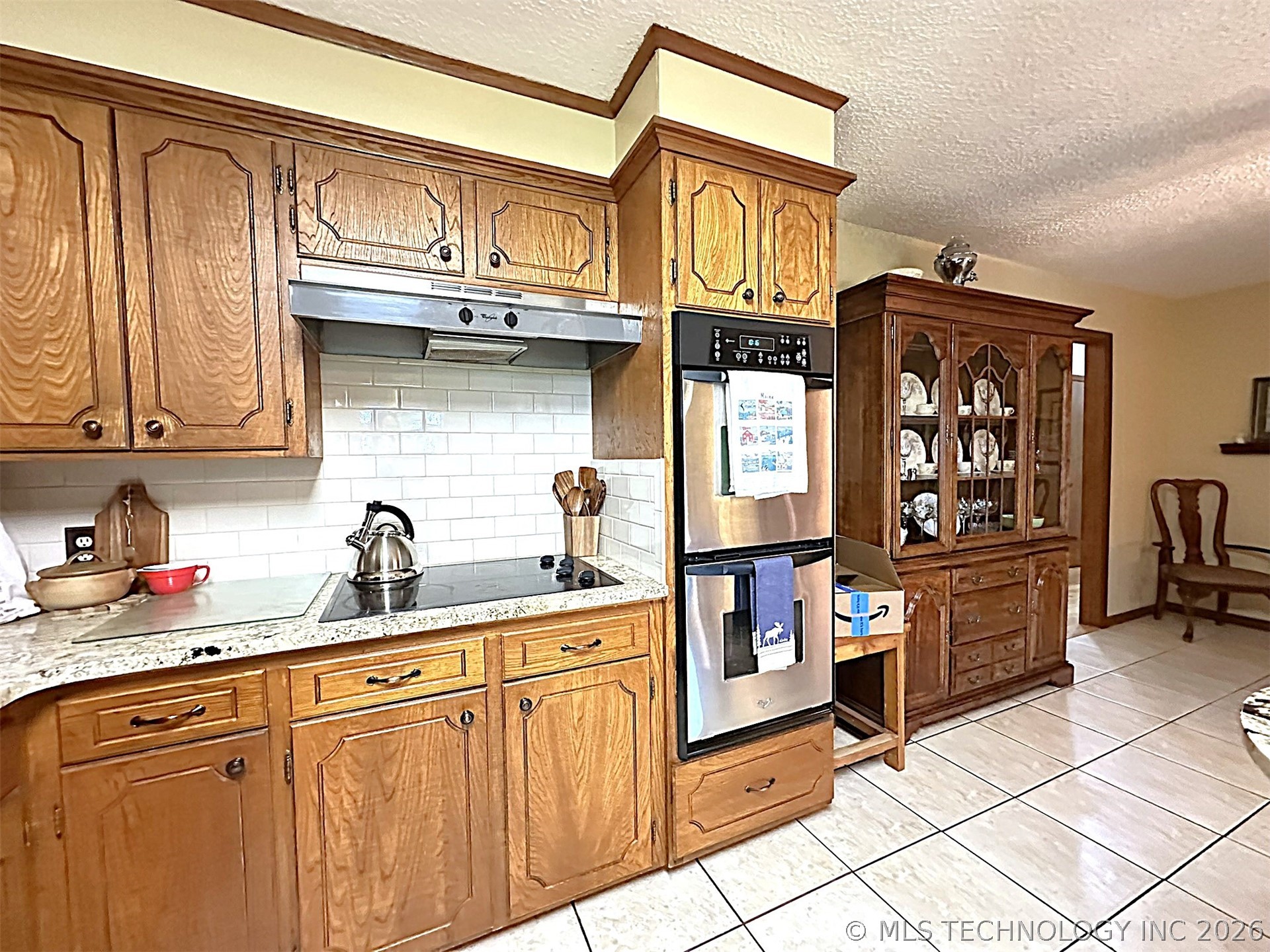 1174 Concord Ardmore OK 73401