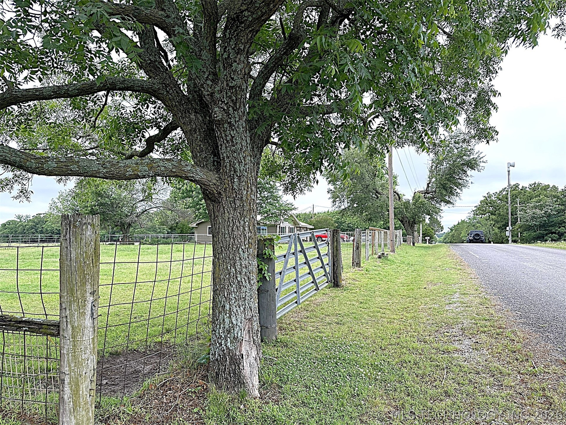 1174 Concord Ardmore OK 73401
