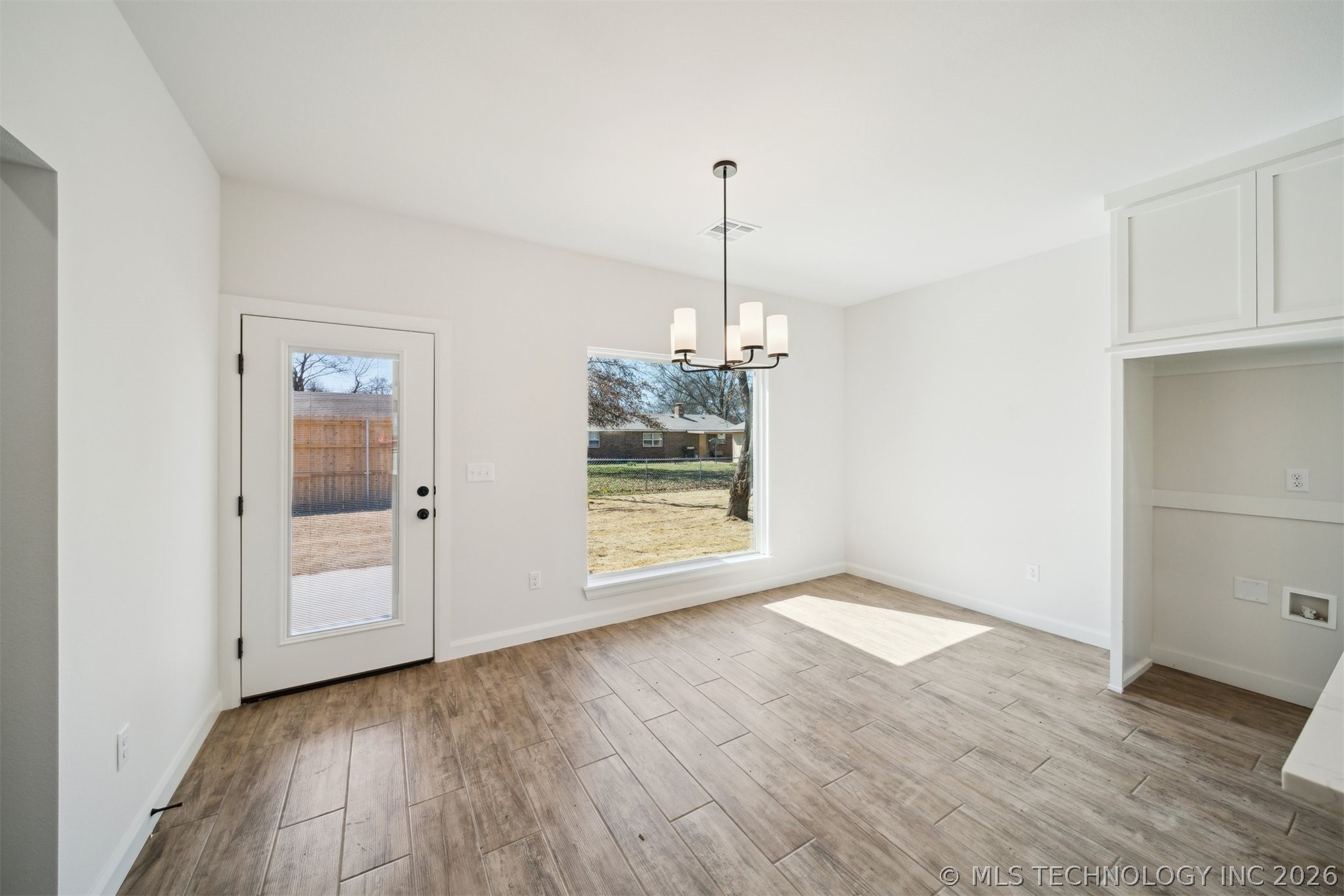 404 W 7th Street Dewey OK 74029