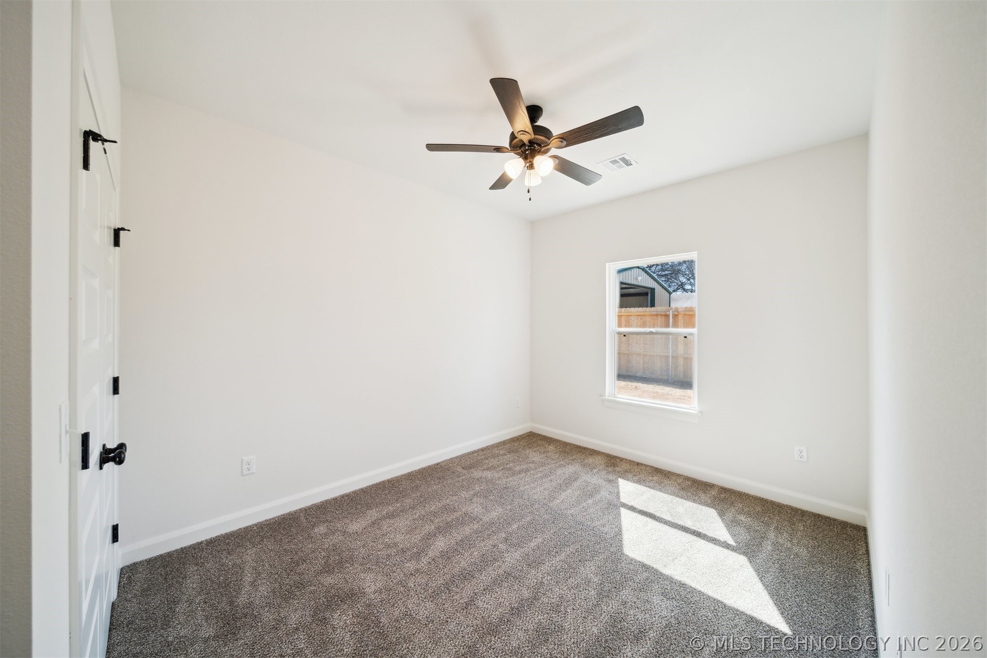 404 W 7th Street Dewey OK 74029