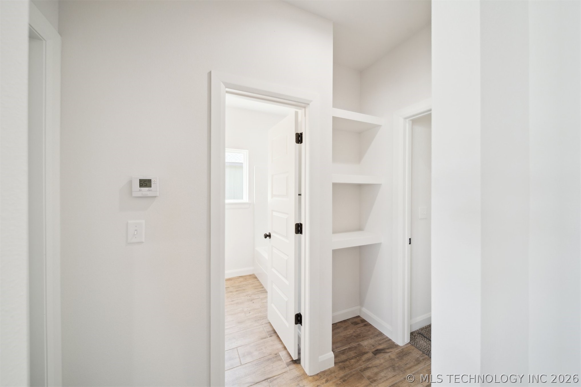 404 W 7th Street Dewey OK 74029
