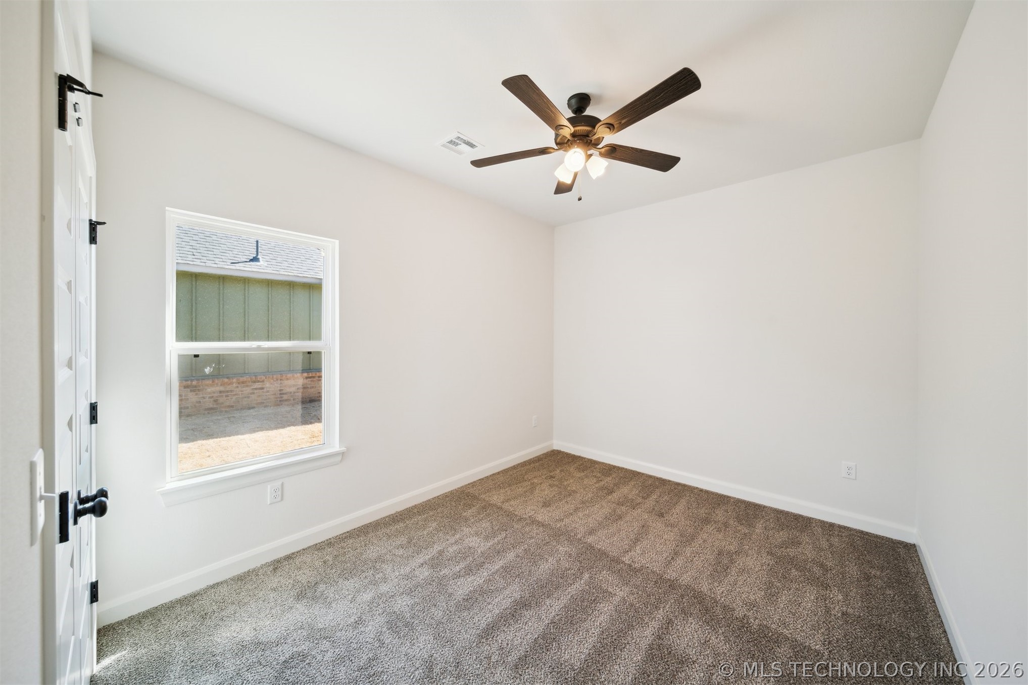 404 W 7th Street Dewey OK 74029