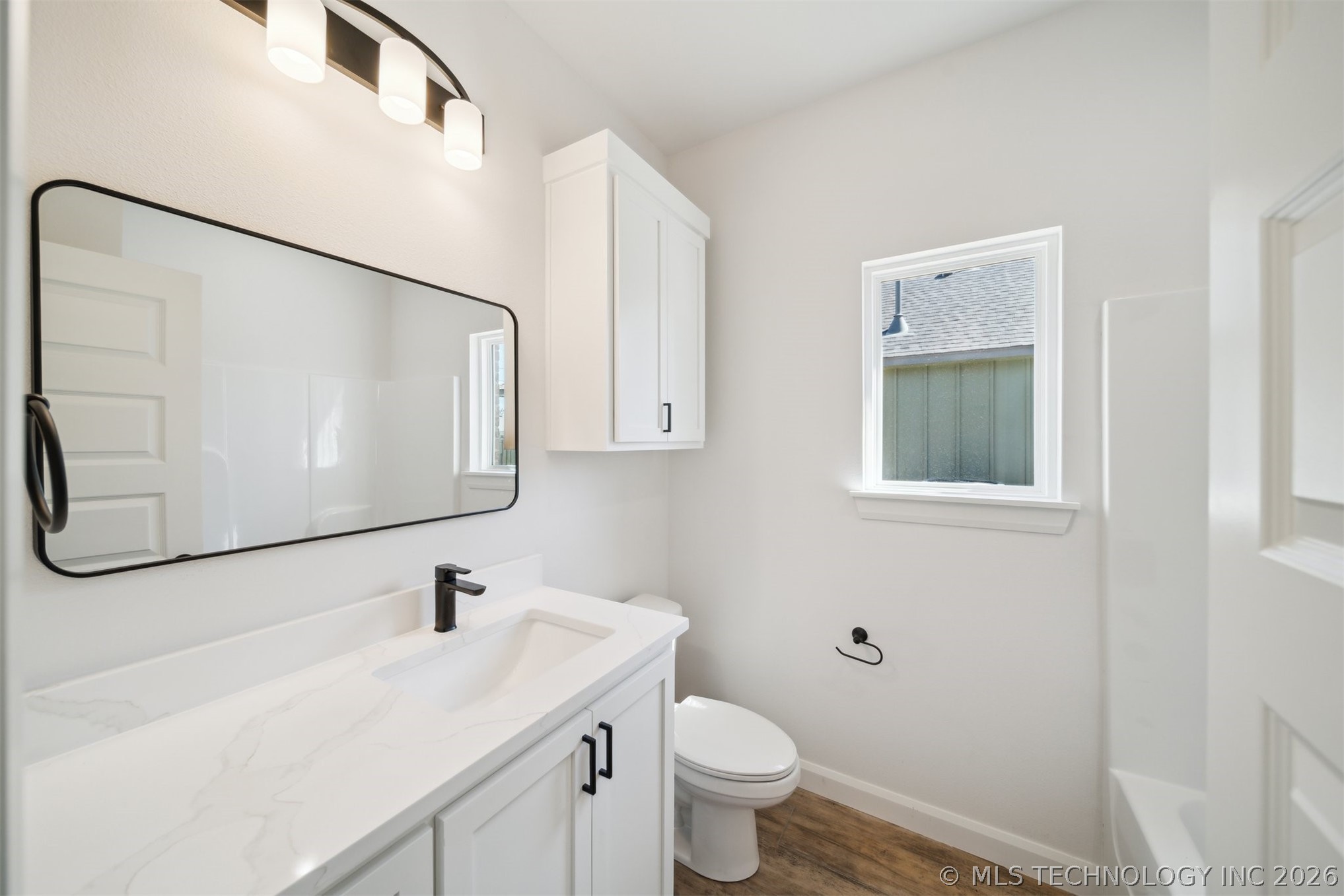 404 W 7th Street Dewey OK 74029