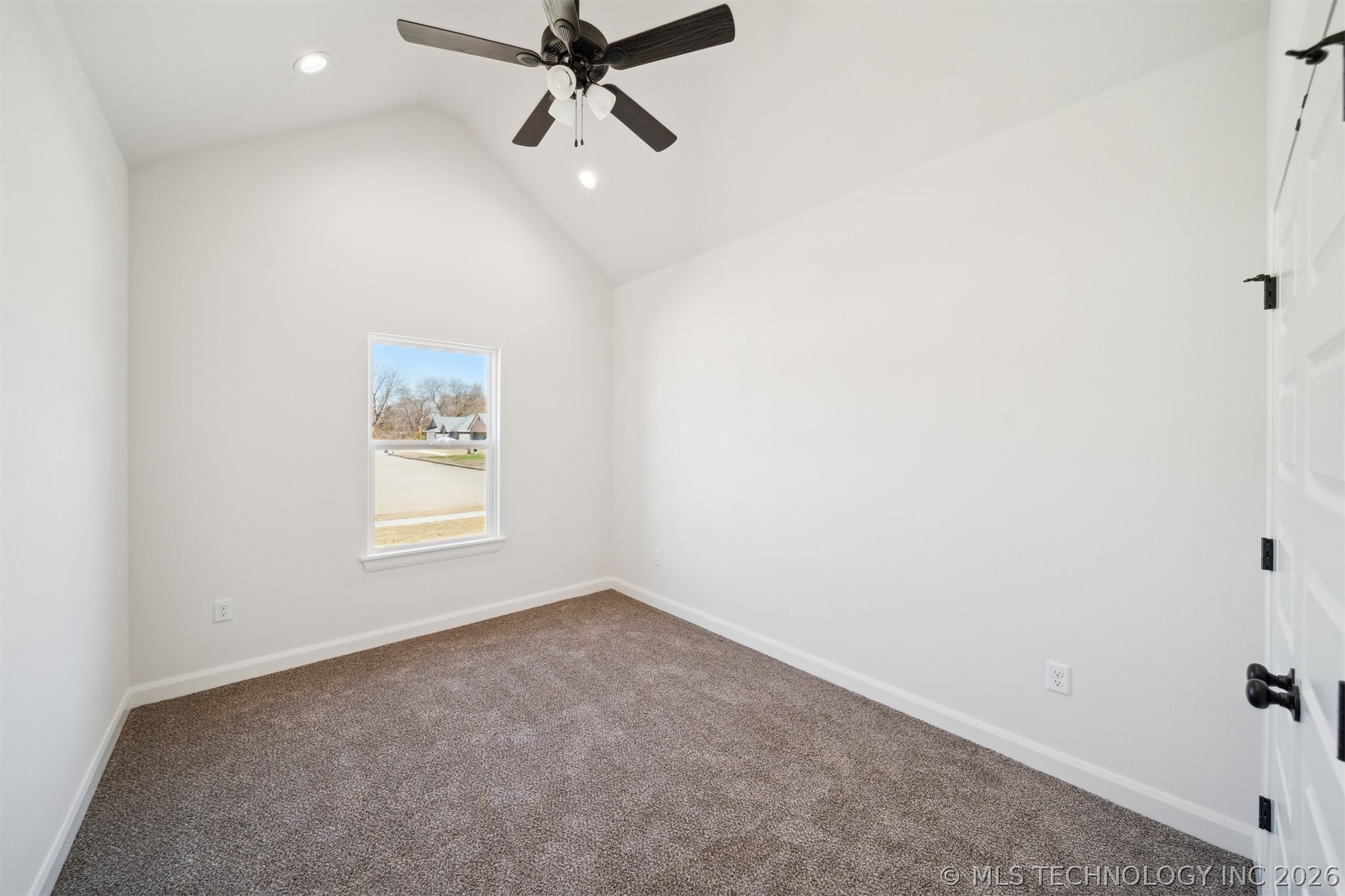 404 W 7th Street Dewey OK 74029