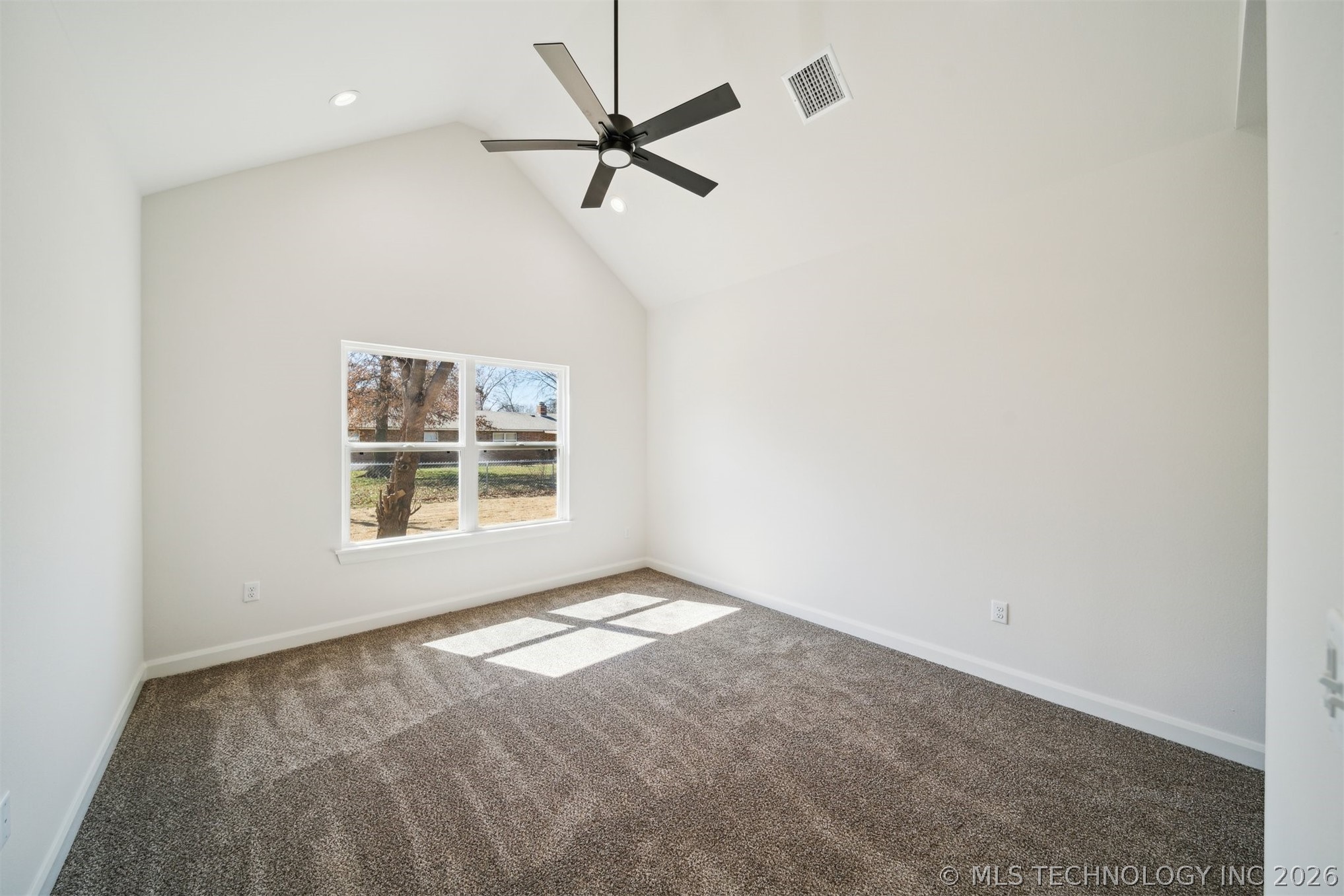 404 W 7th Street Dewey OK 74029