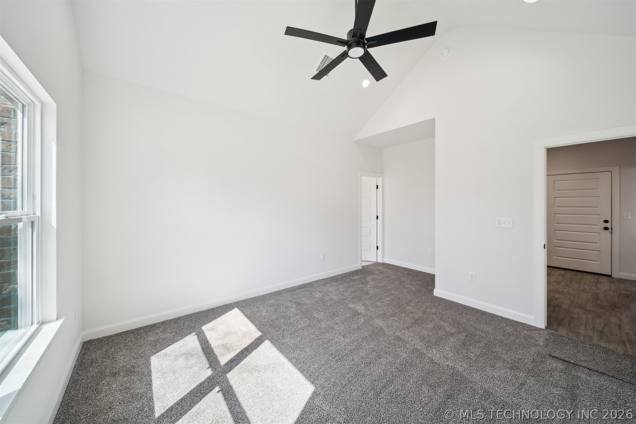 404 W 7th Street Dewey OK 74029