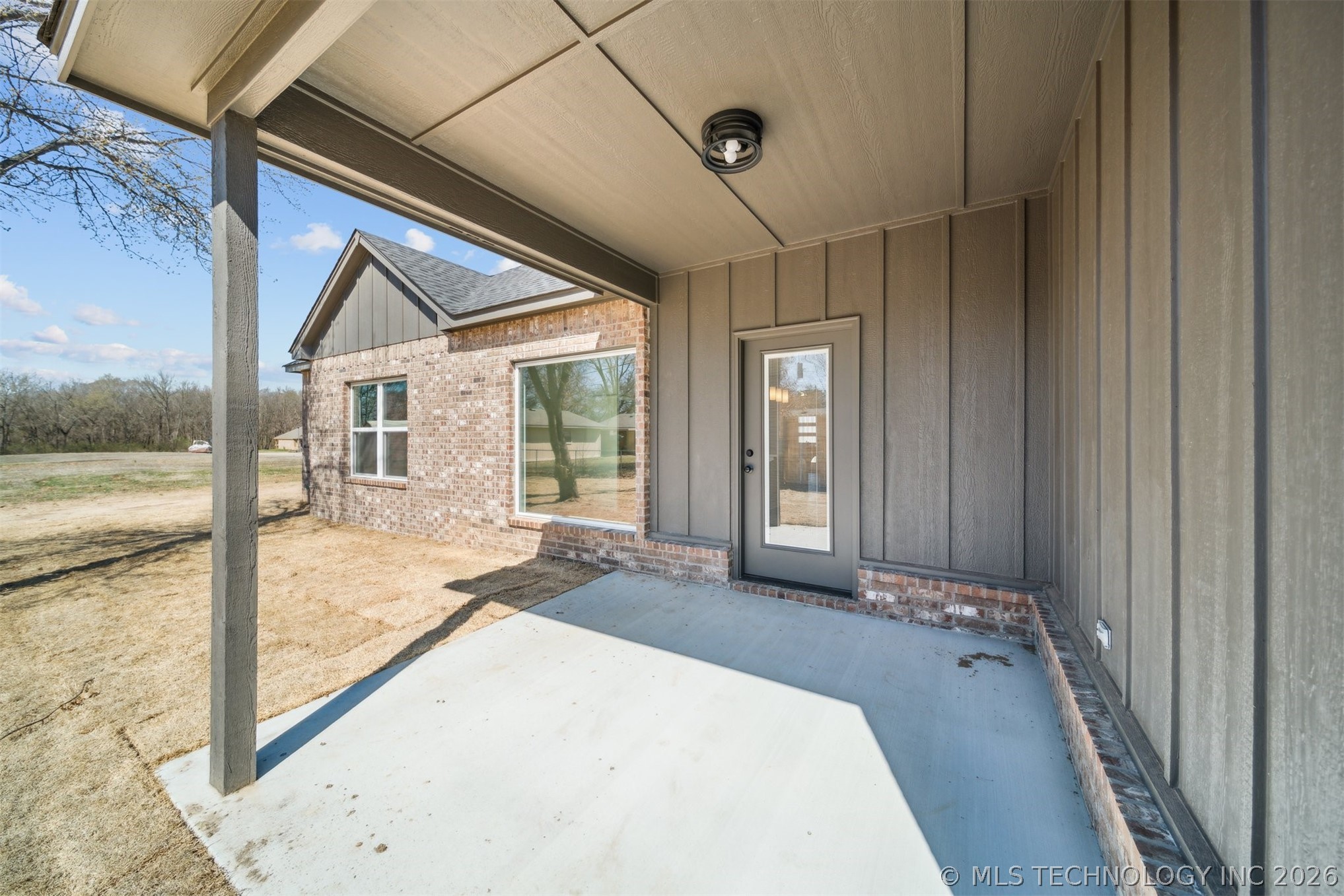 404 W 7th Street Dewey OK 74029