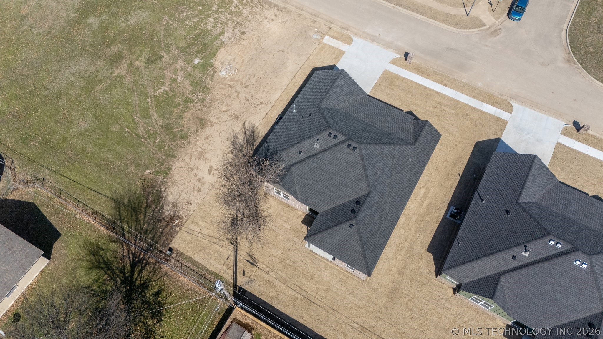 404 W 7th Street Dewey OK 74029