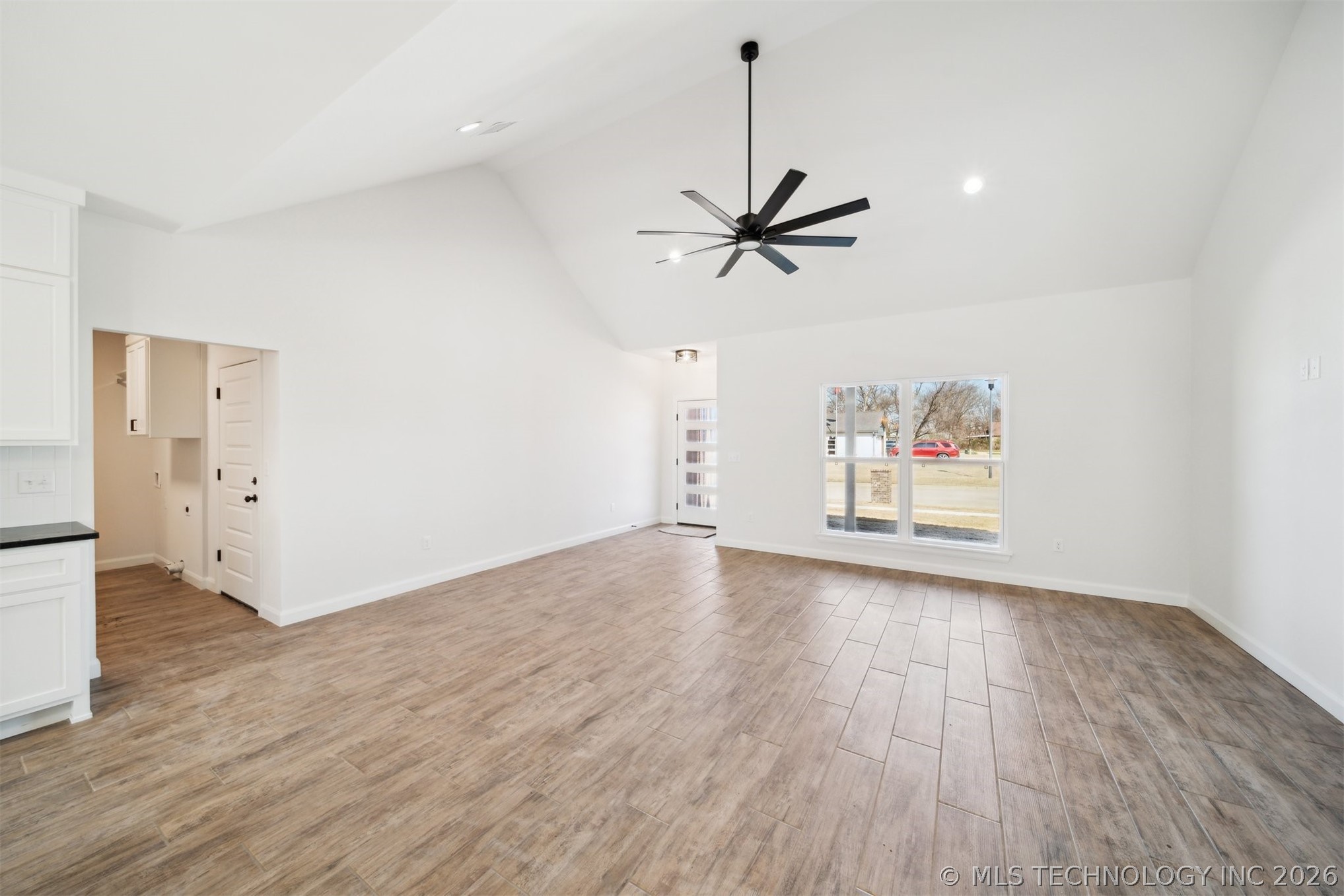 404 W 7th Street Dewey OK 74029