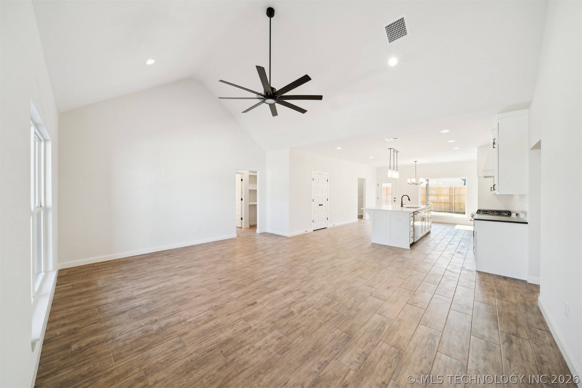 404 W 7th Street Dewey OK 74029