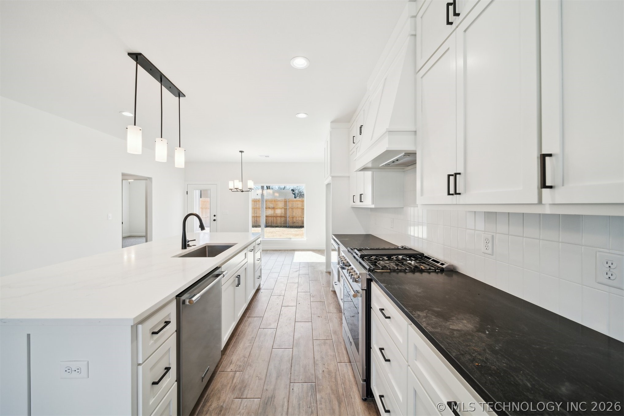 404 W 7th Street Dewey OK 74029