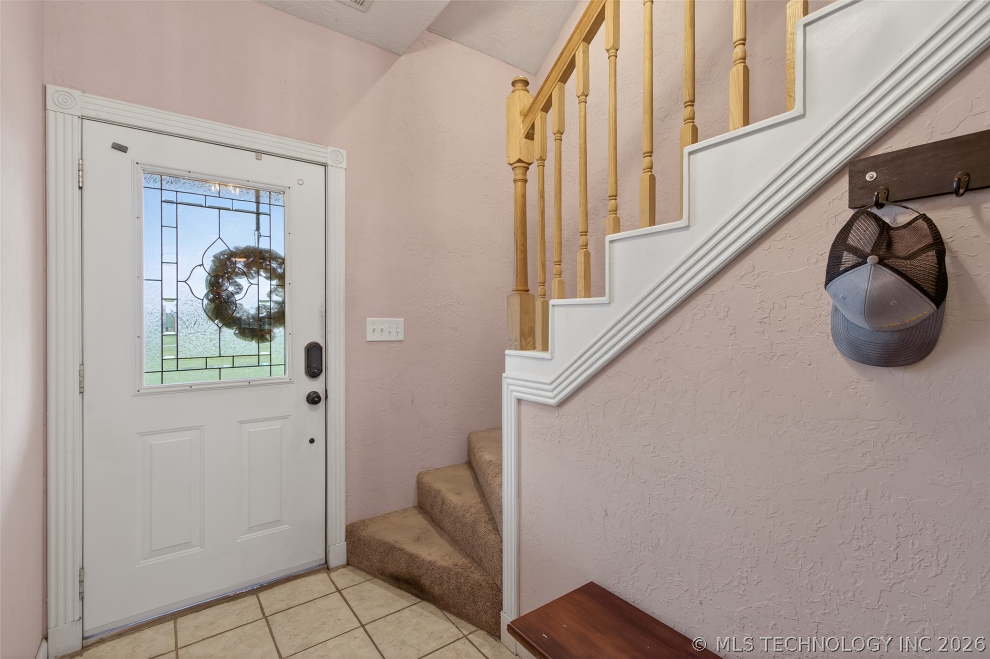 511 Rhonda Street Pryor OK 74361