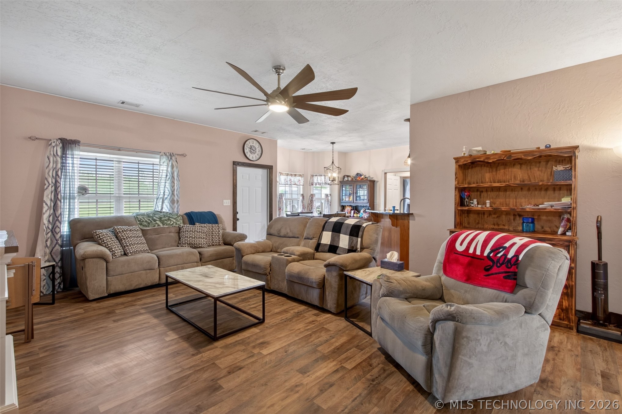 511 Rhonda Street Pryor OK 74361