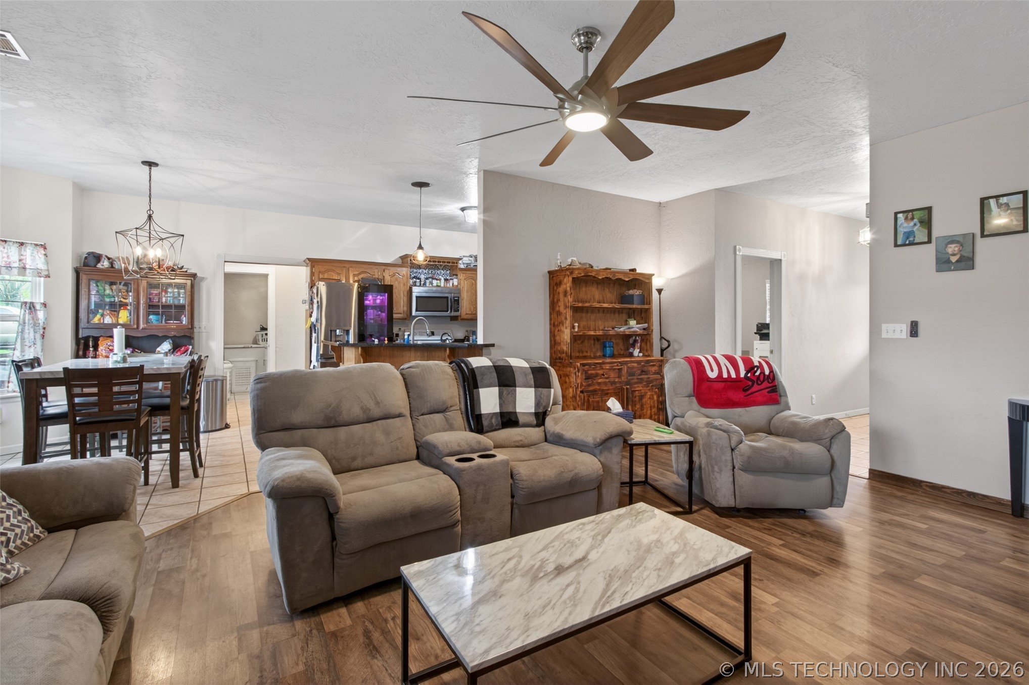 511 Rhonda Street Pryor OK 74361