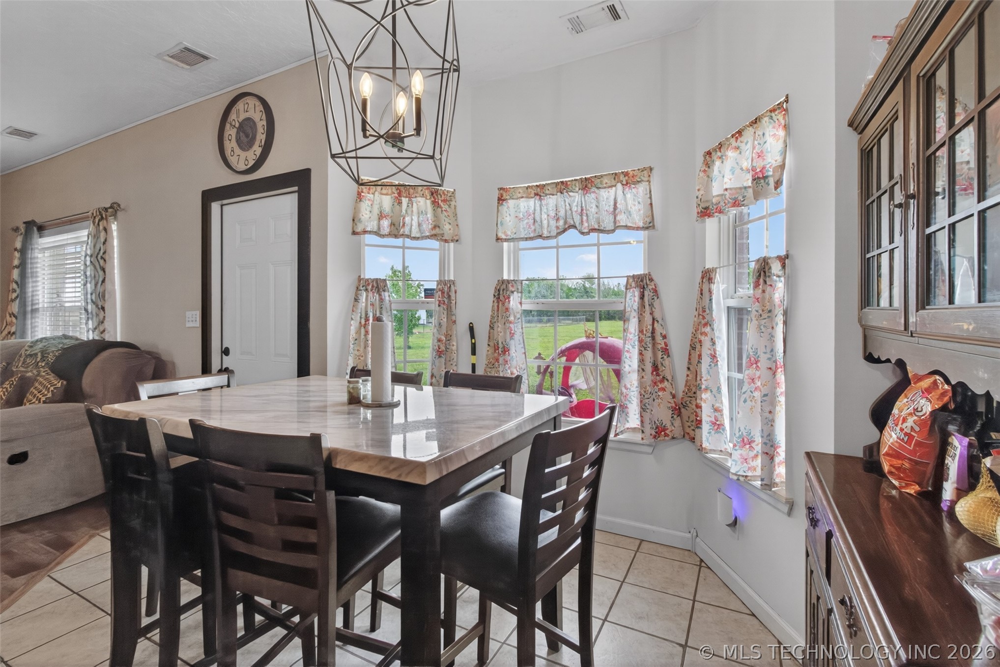 511 Rhonda Street Pryor OK 74361
