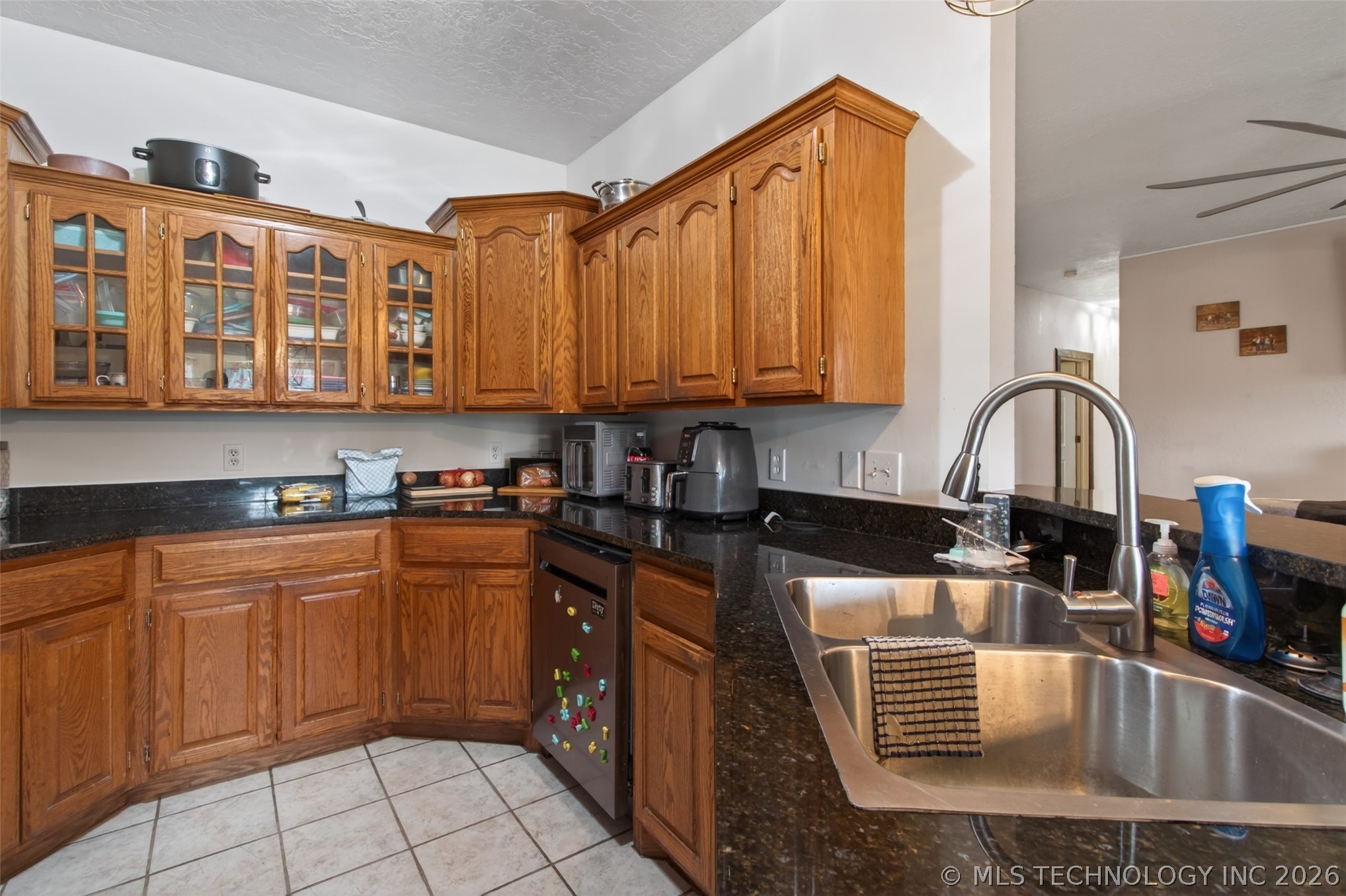 511 Rhonda Street Pryor OK 74361