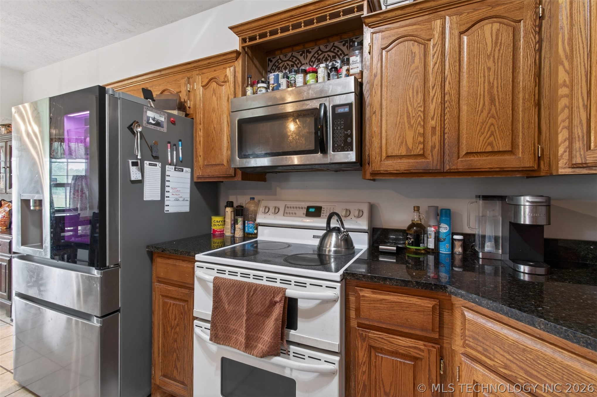 511 Rhonda Street Pryor OK 74361