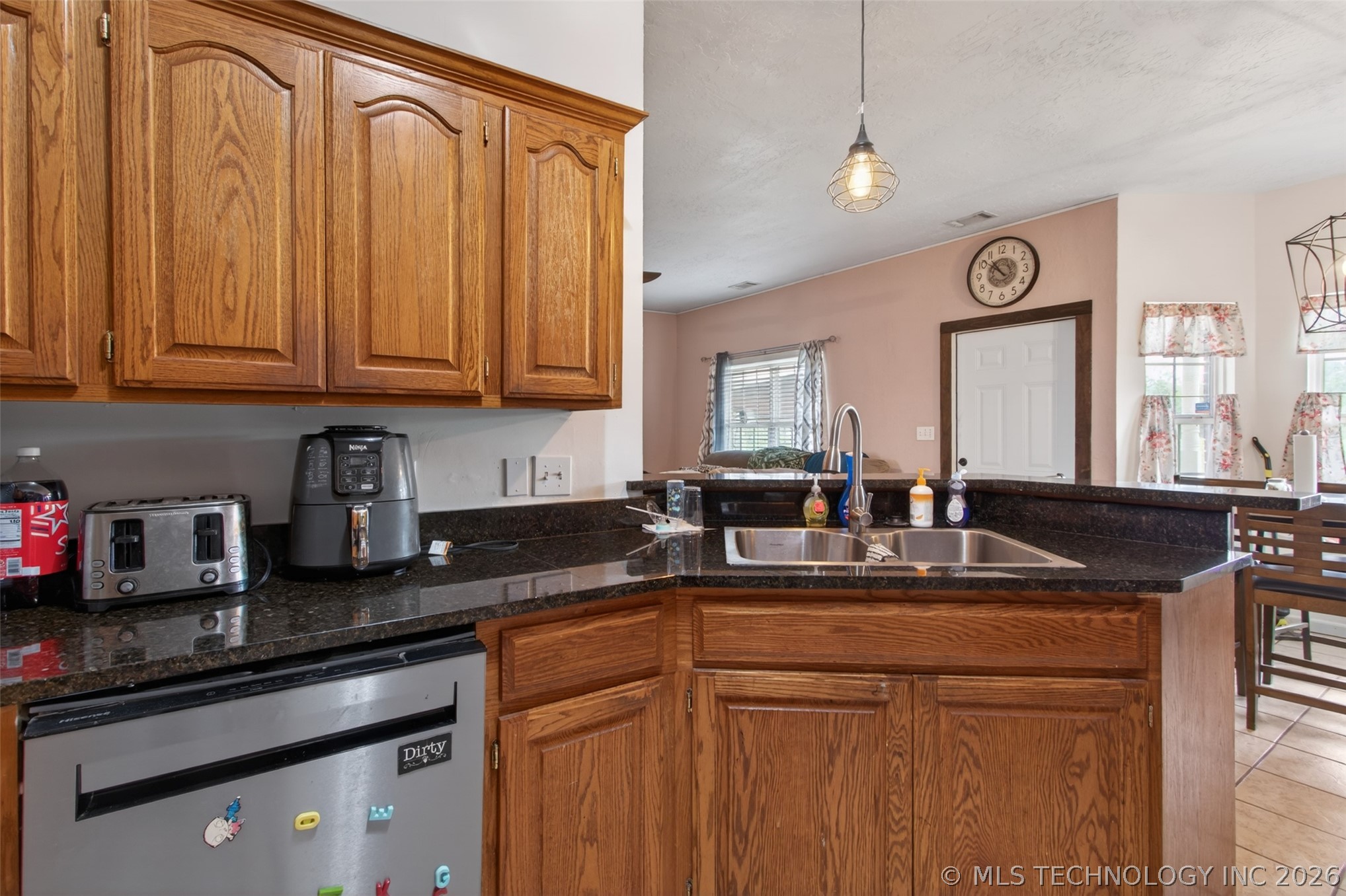 511 Rhonda Street Pryor OK 74361