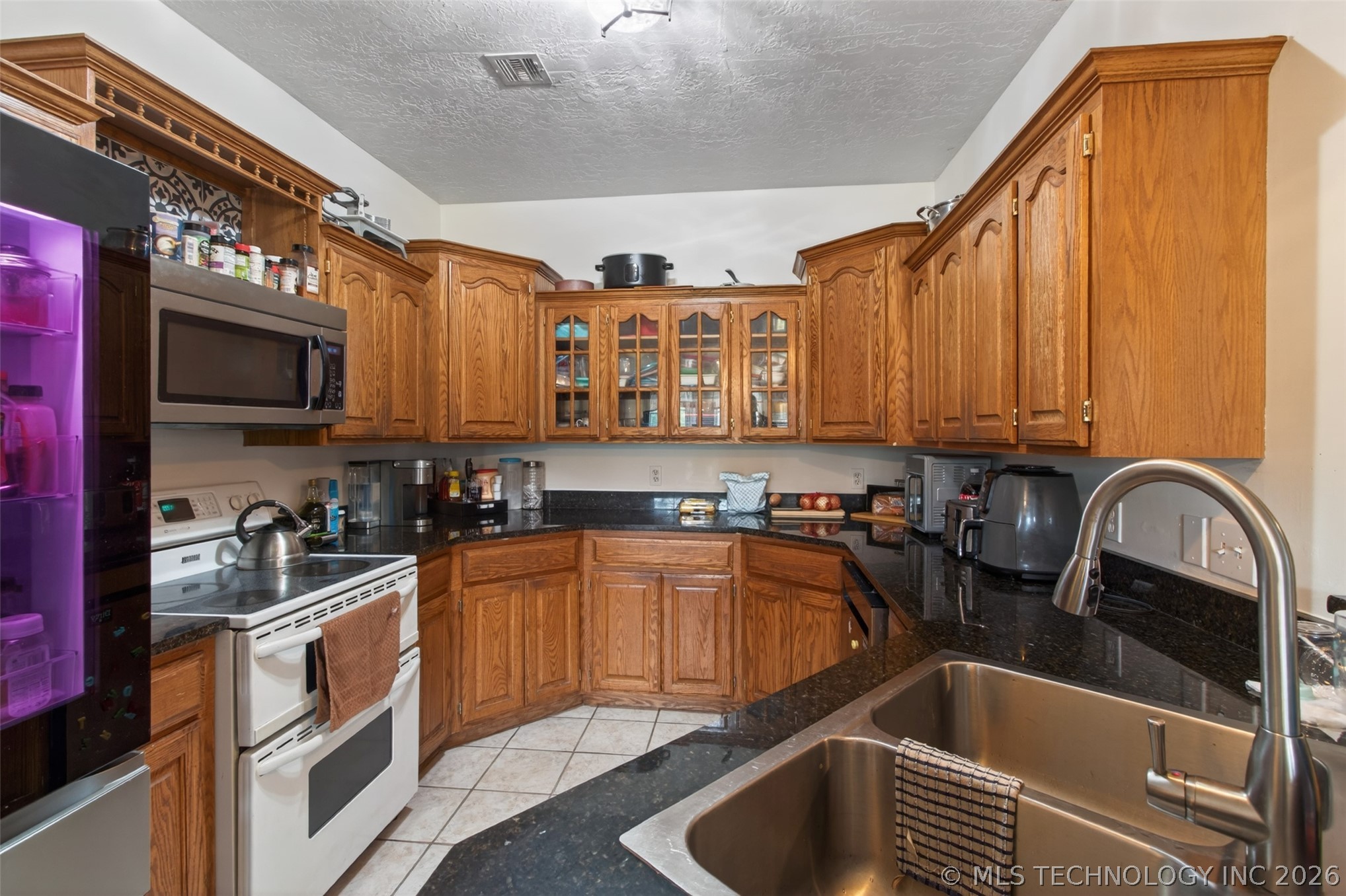 511 Rhonda Street Pryor OK 74361