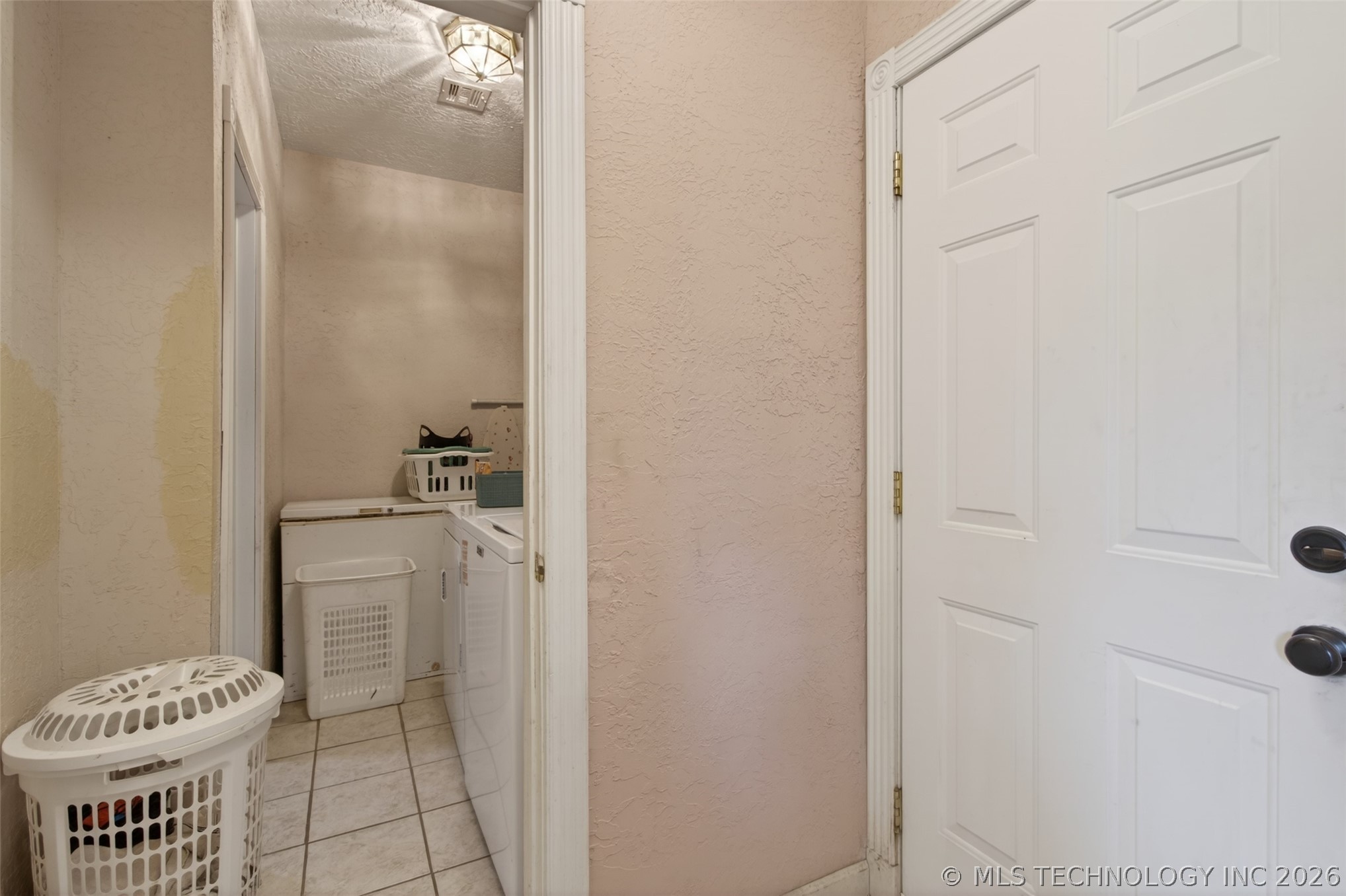 511 Rhonda Street Pryor OK 74361